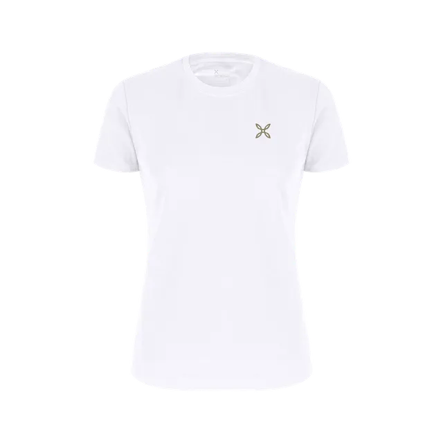 montura-rock-painting-t-shirt-woman-maglietta-arrampicata-donna image 1