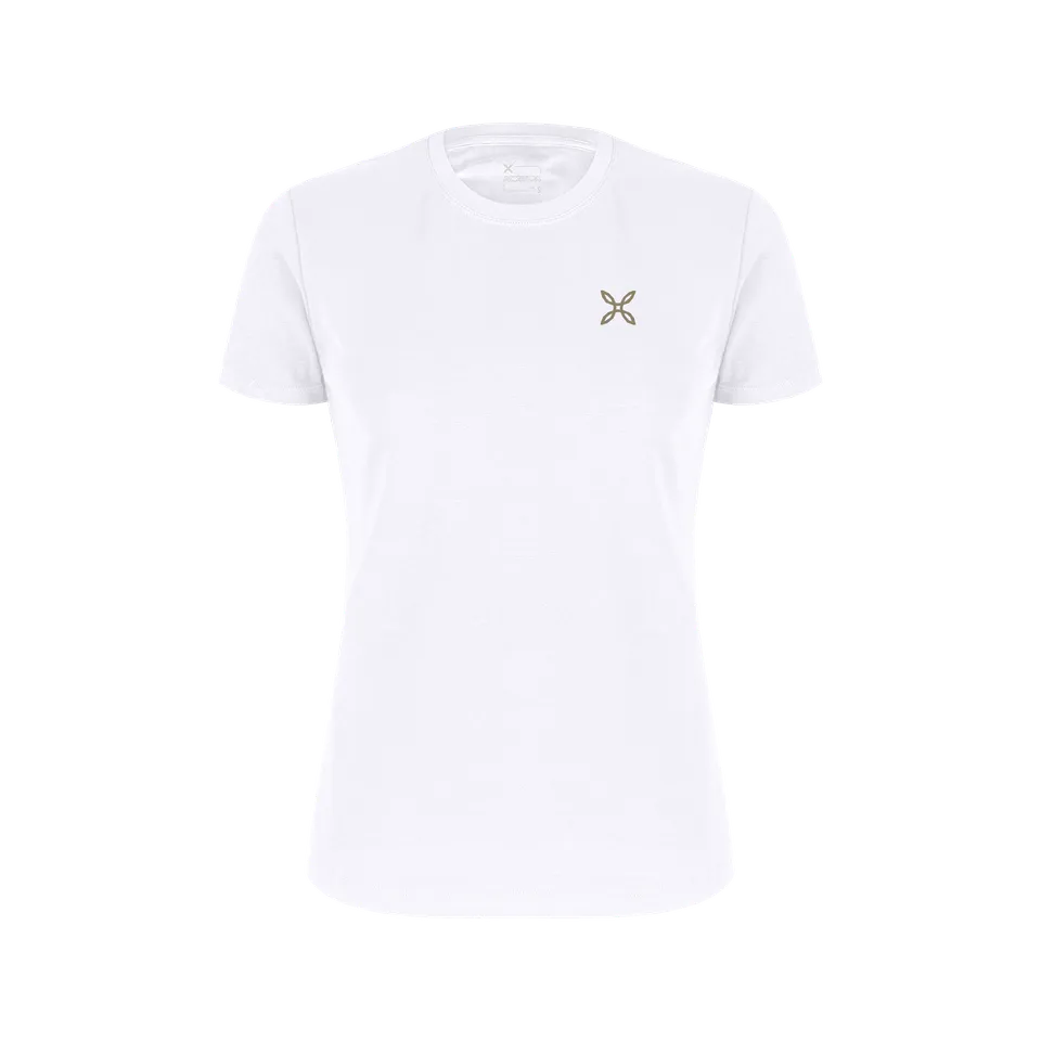 montura-rock-painting-t-shirt-woman-maglietta-arrampicata-donna image 1