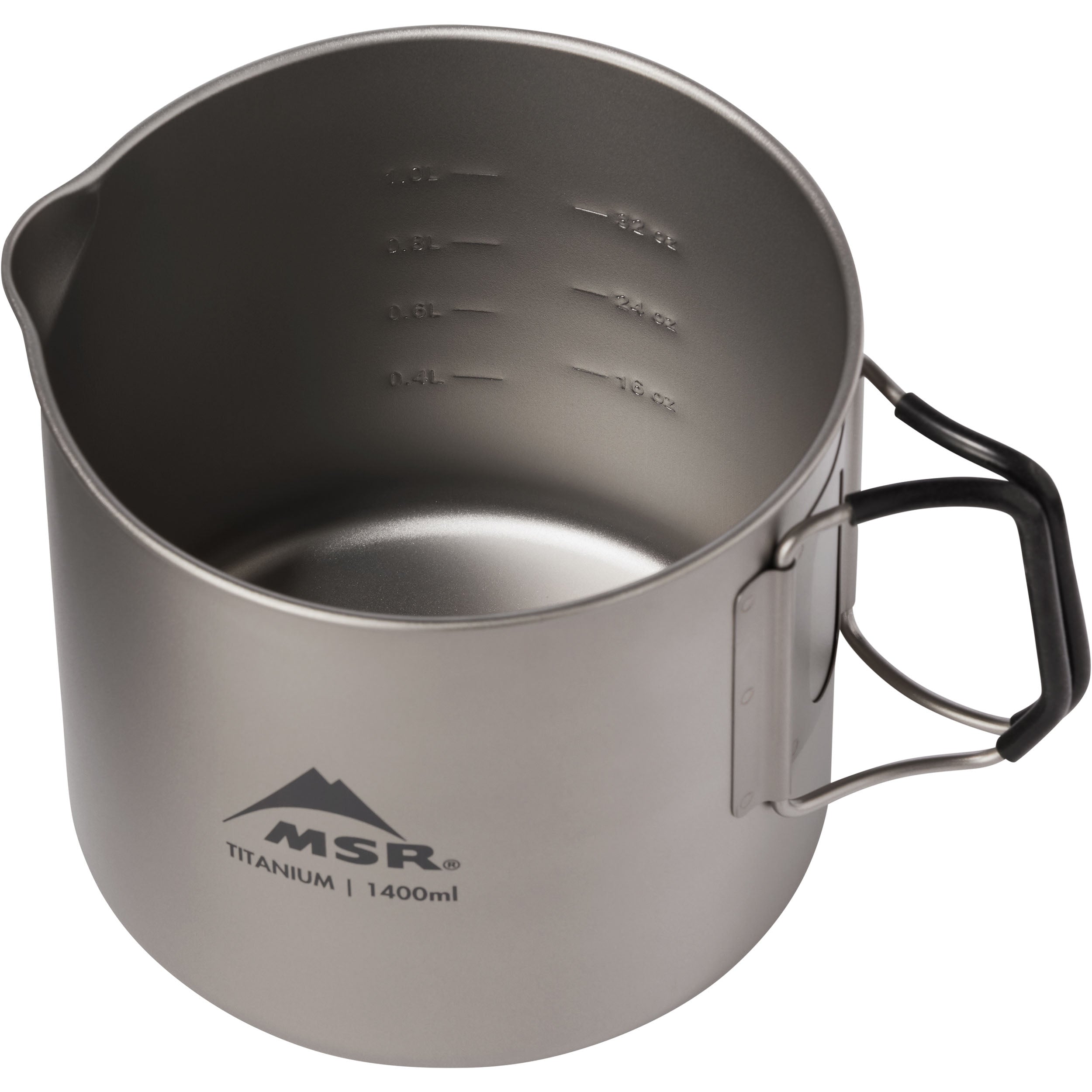 msr-titan-kettle-1400ml-bollitore-ultraleggero-in-titanio image 4