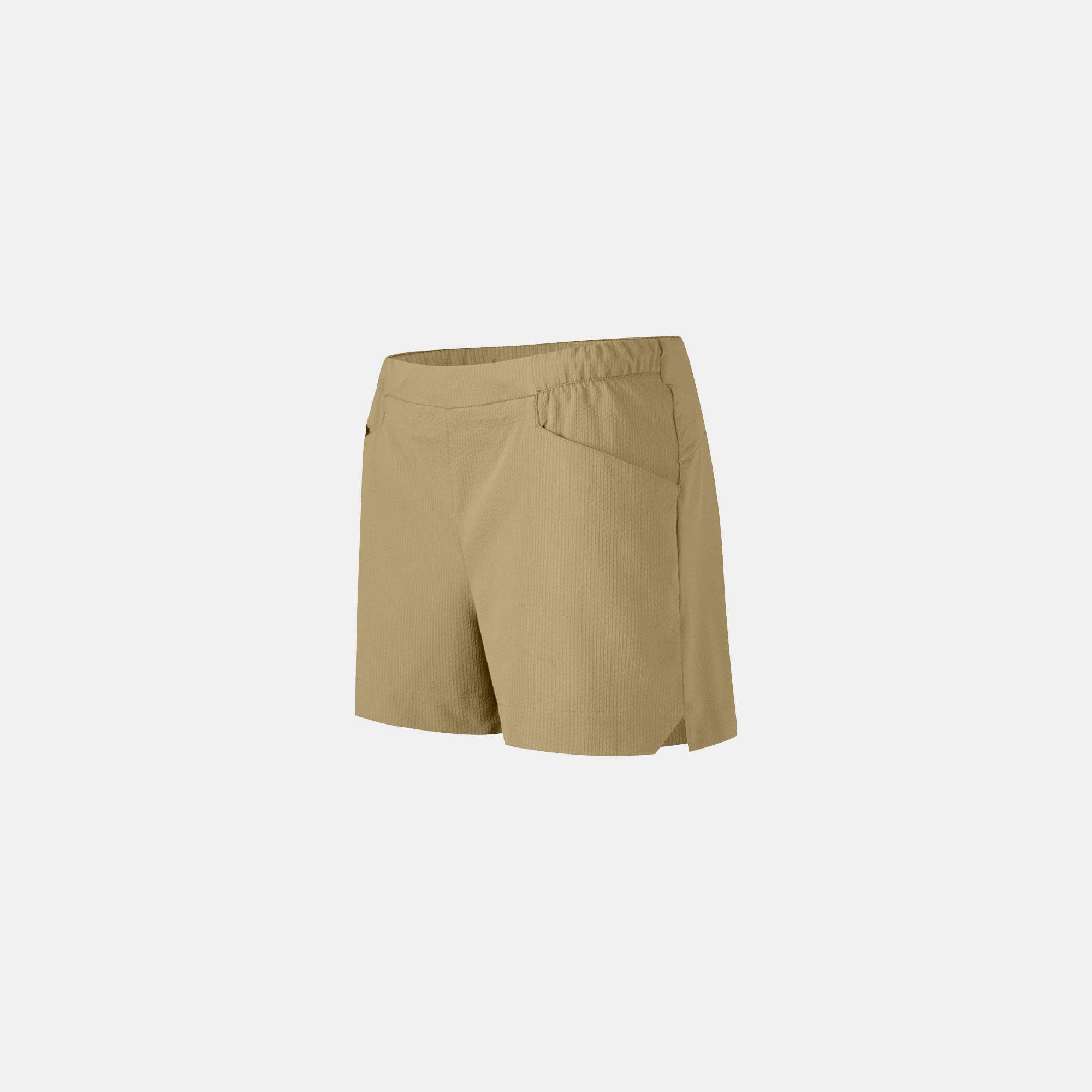 montura-versante-shorts-woman-shorts-trekking-donna-elasticizzati image 7
