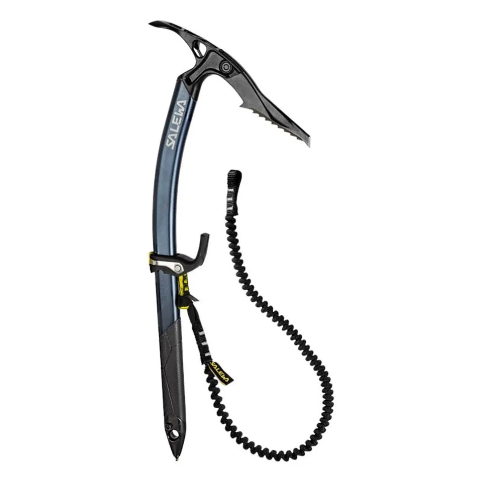 salewa-north-x-piccozza-alpinismo-540-g image 1