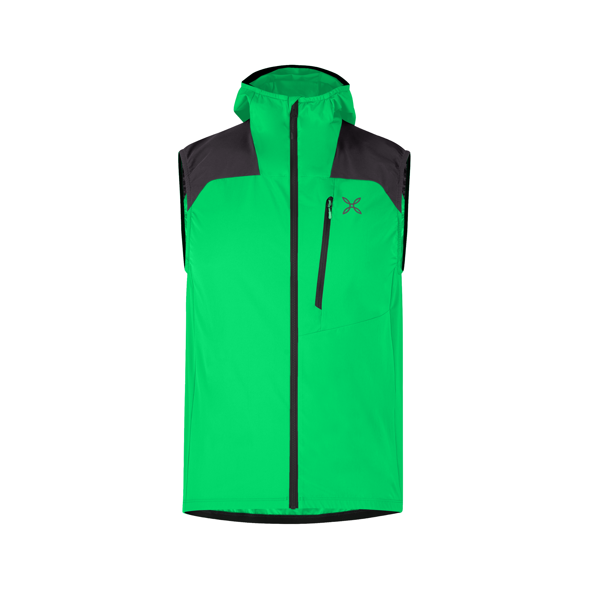 montura-rise-hooded-vest-gilet-antivento-unisex-con-cappuccio image 4