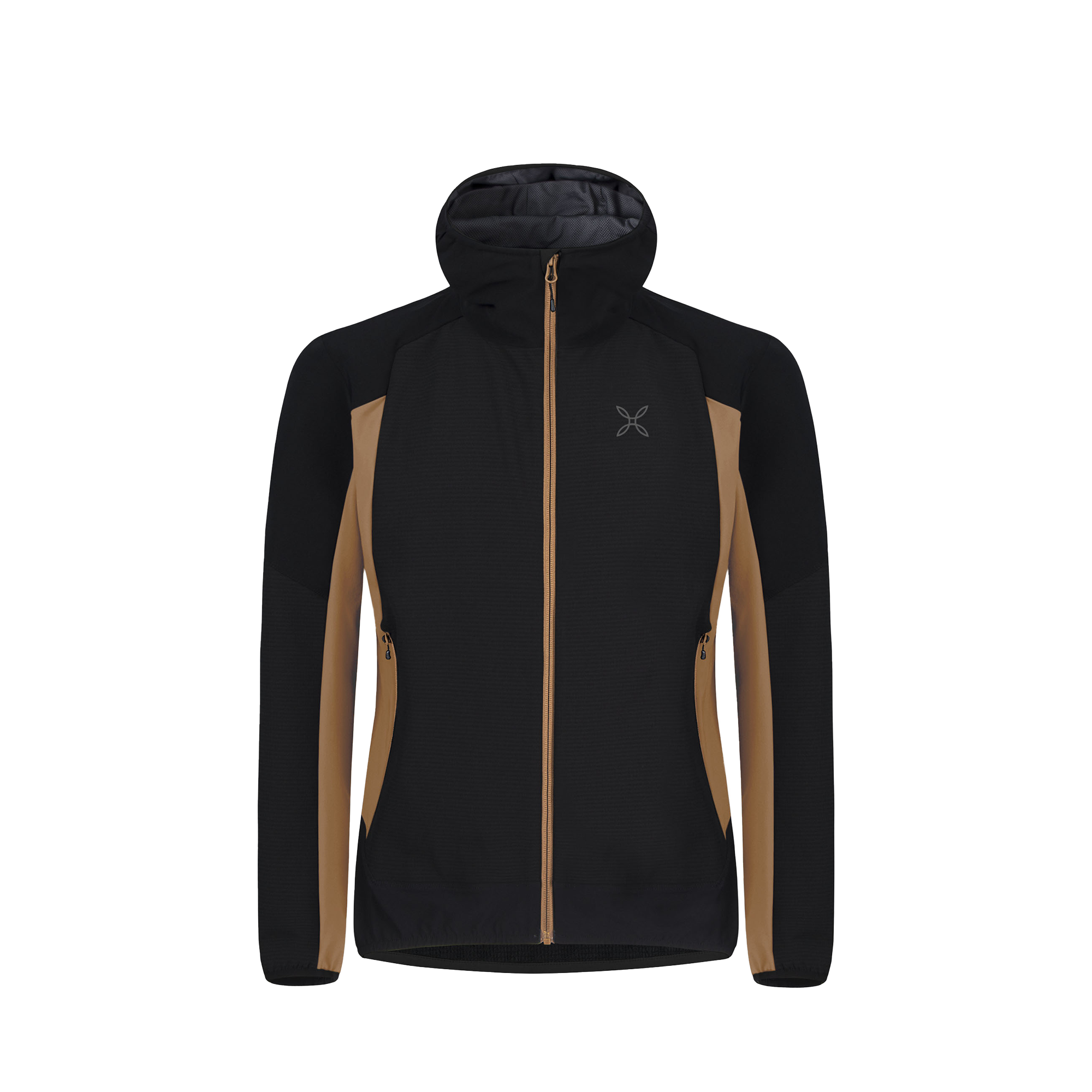 montura-premium-wind-hoody-jacket-giacca-antivento-softshell-con-cappuccio image 8