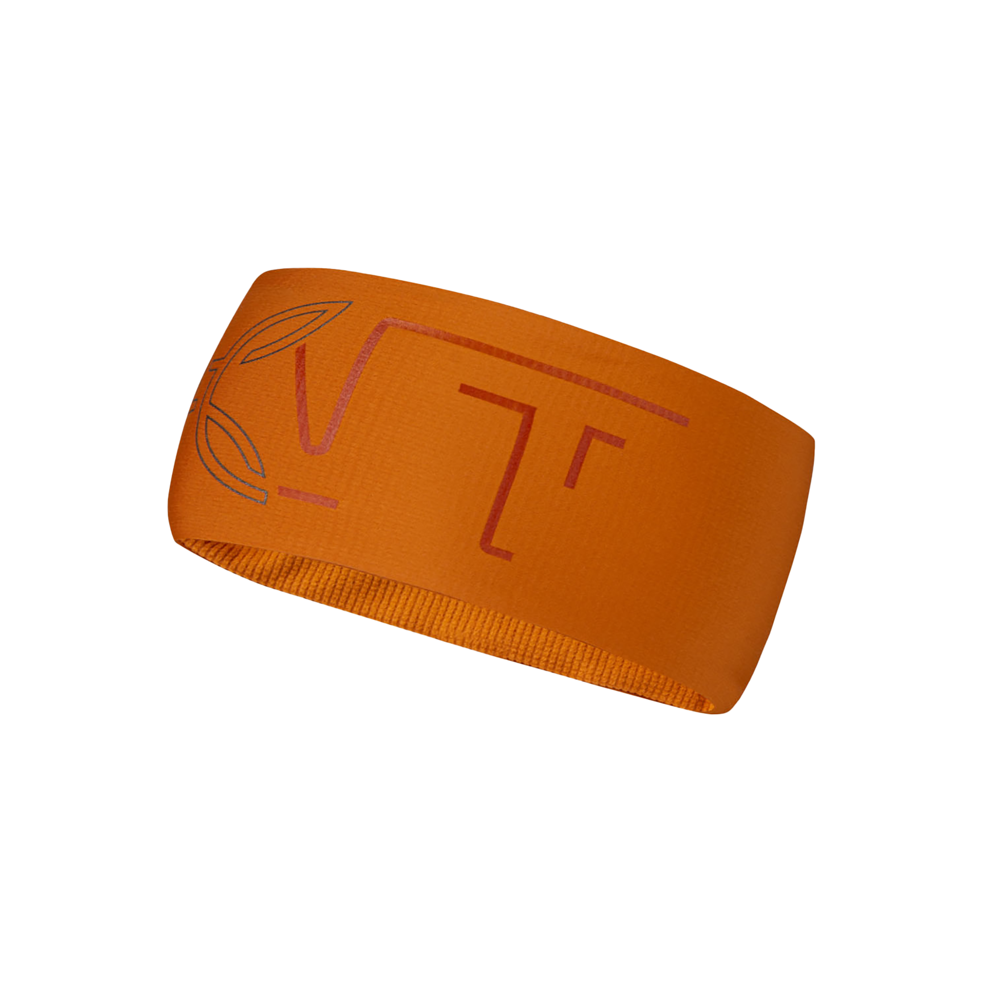montura-eiger-band-fascia-pile-termica-unisex image 8