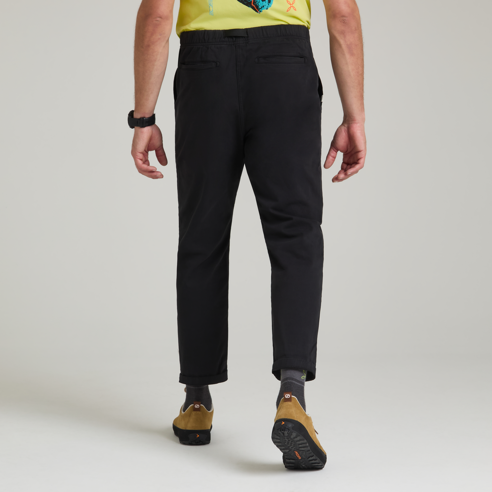 montura-cotton-free-pants-pantaloni-cotone-stretch-outdoor image 6