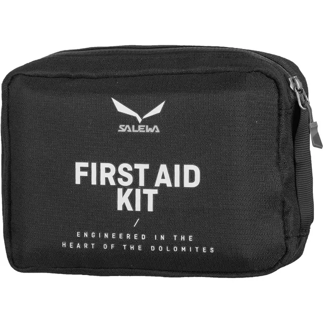salewa-first-aid-kit-outdoor-kit-pronto-soccorso-da-montagna image 1