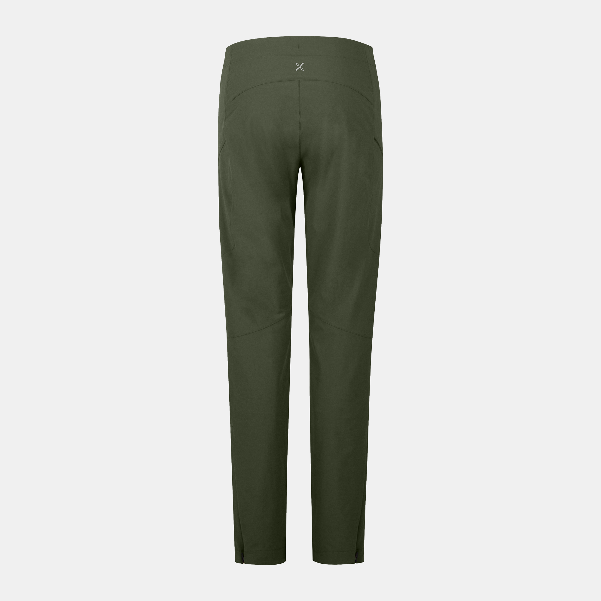 montura-octa-hybrid-pants-woman-pantaloni-softshell-donna image 5