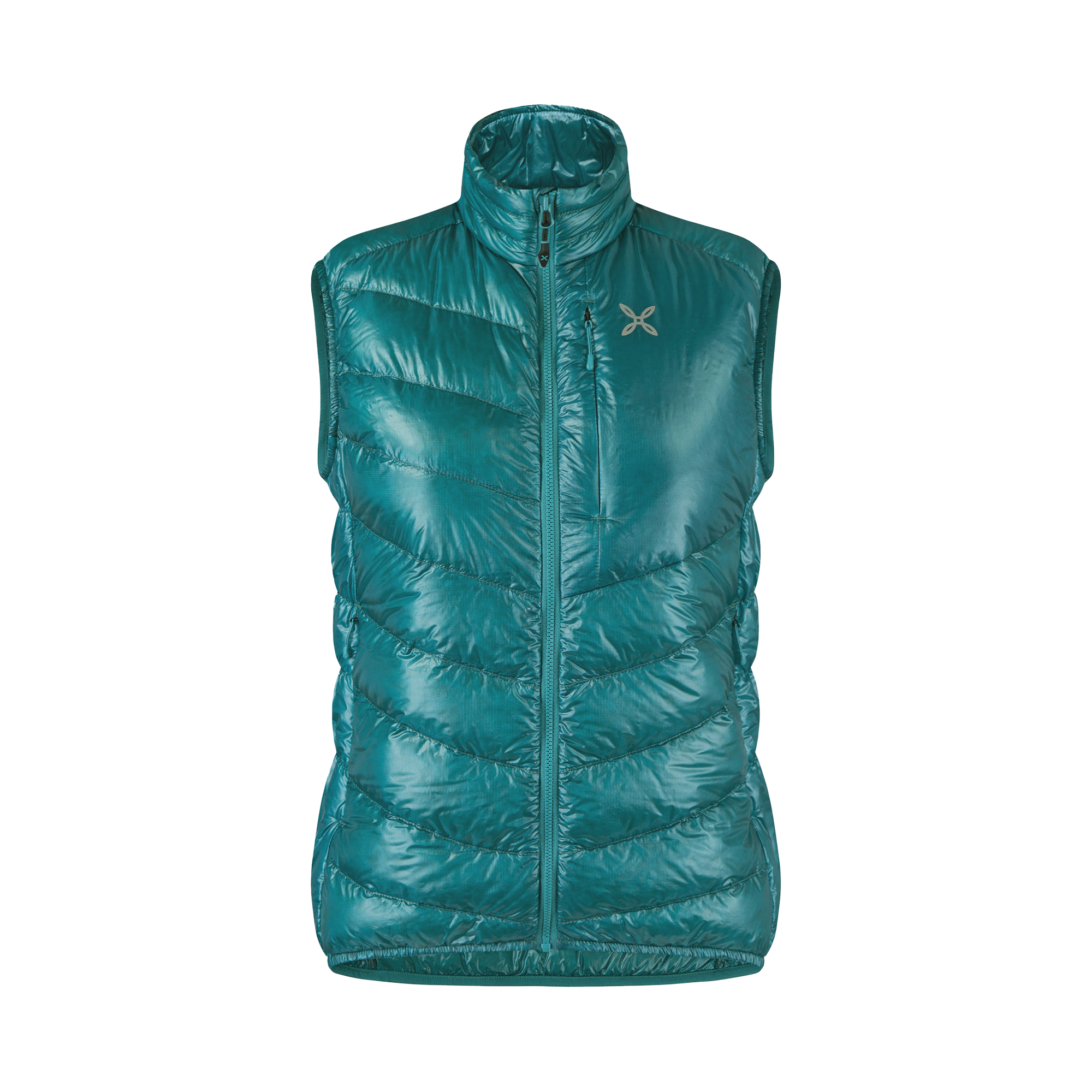 montura-helios-duvet-vest-donna-gilet-in-piuma-750-fp image 3