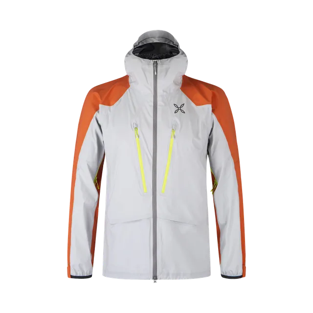 montura-reactive-jacket-giacca-gore-tex-3-strati-alpinismo image 1
