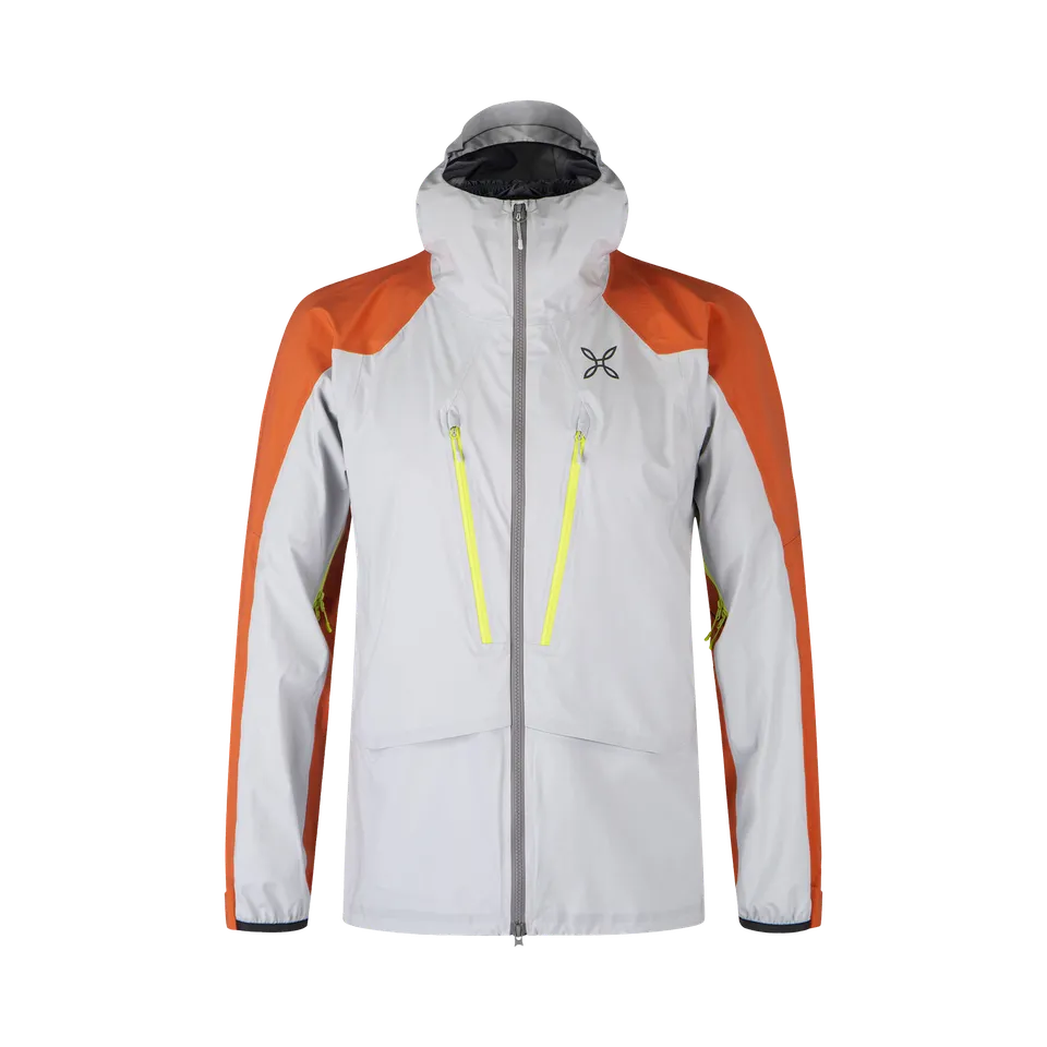 montura-reactive-jacket-giacca-gore-tex-3-strati-alpinismo image 1