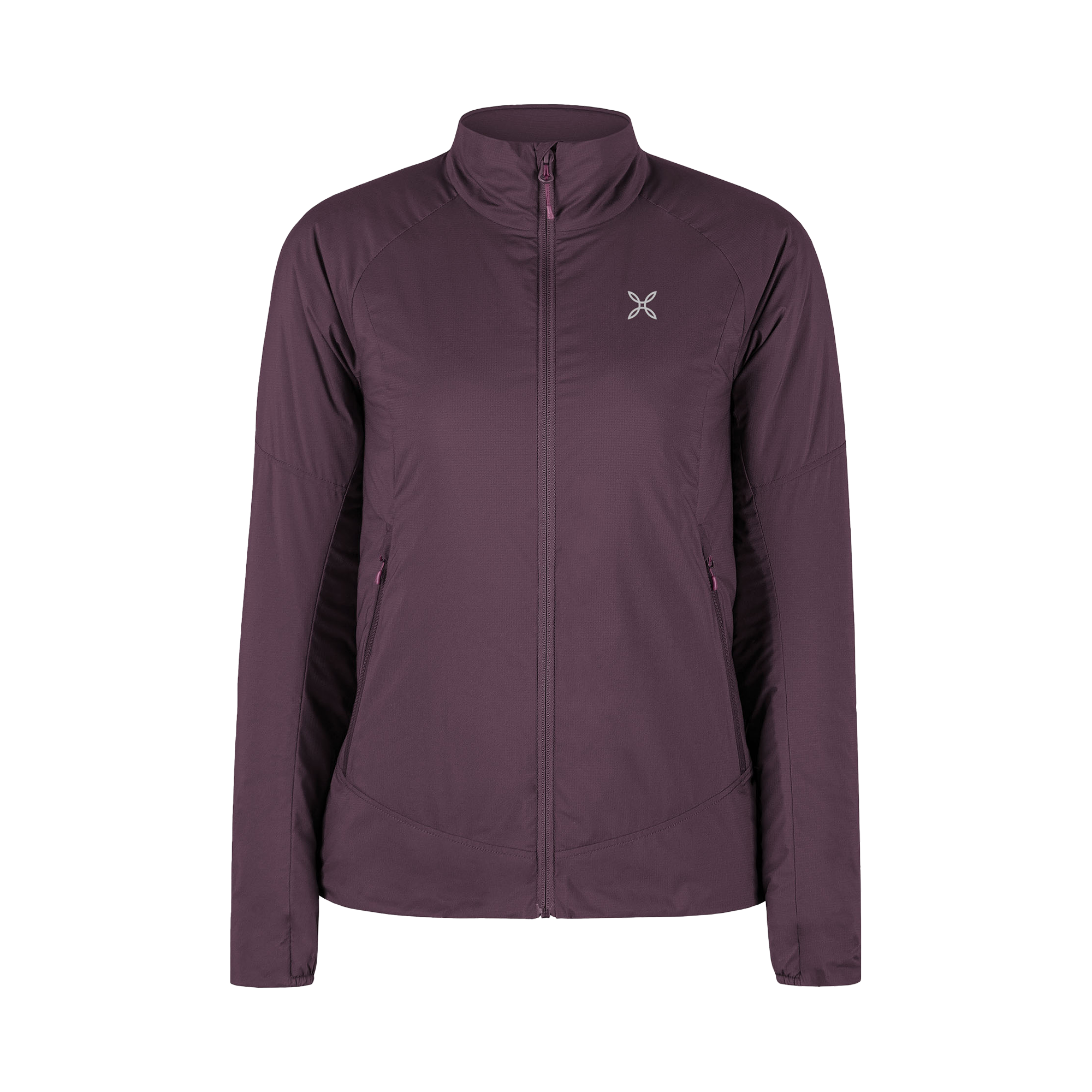 montura-dolomiti-jacket-donna-piumino-pro-meteo image 2