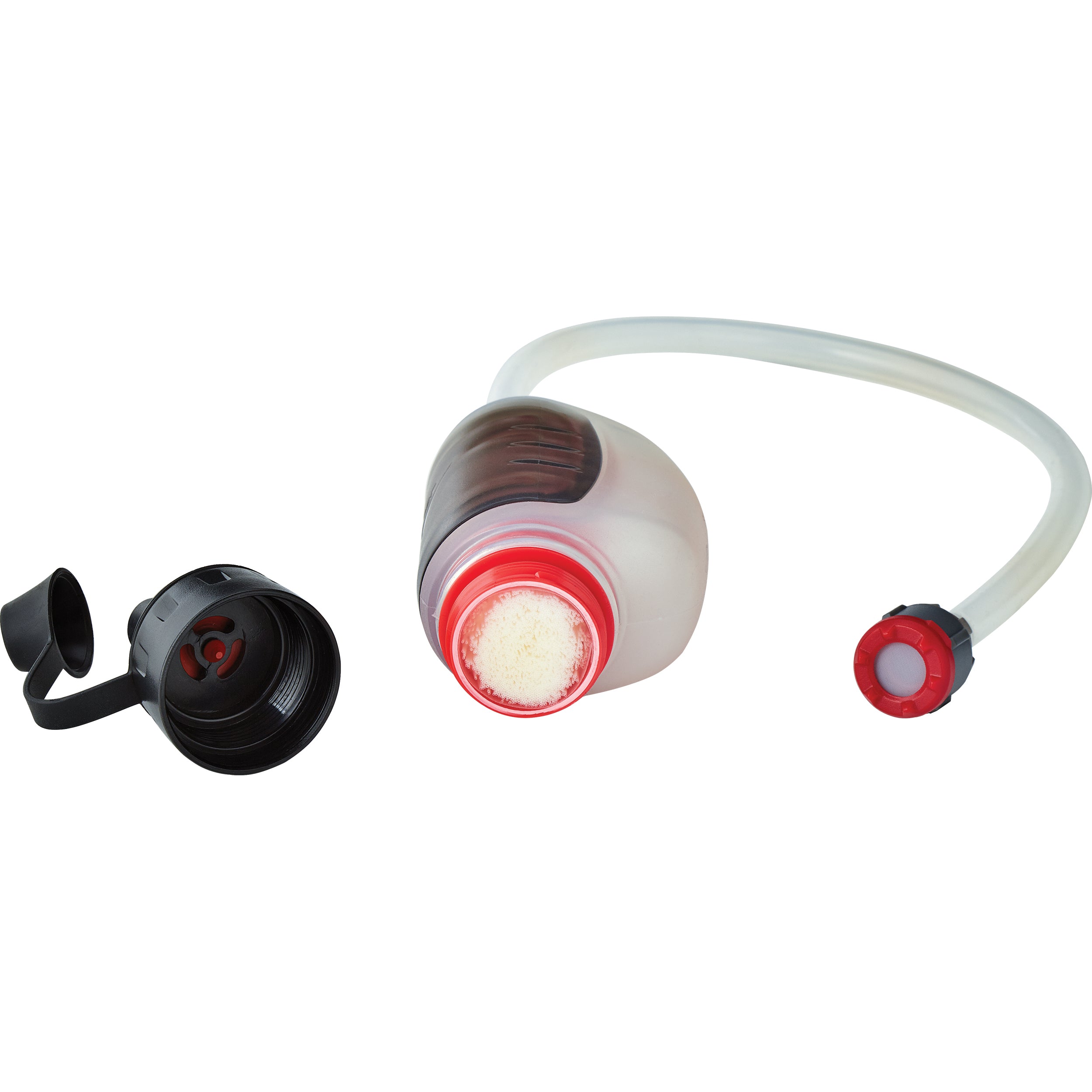 msr-trailshot-pocket-sized-water-filter-filtro-acqua-tascabile image 6