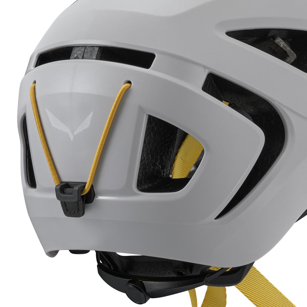 salewa-pura-2-0-casco-unisex-arrampicata-e-alpinismo image 2