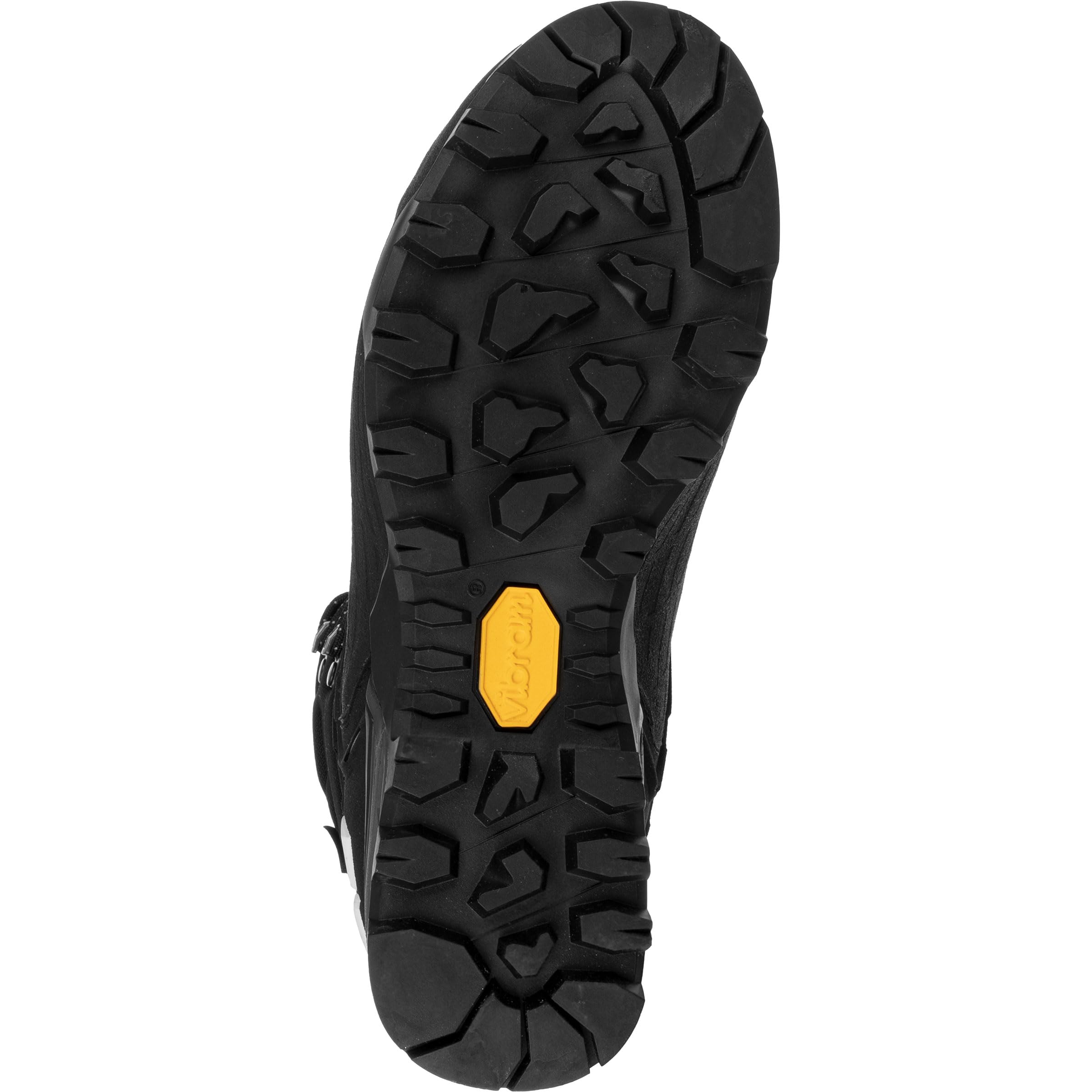 salewa-ortles-ascent-mid-gtx-w-scarpa-da-escursione-donna-gore-tex-mid image 6