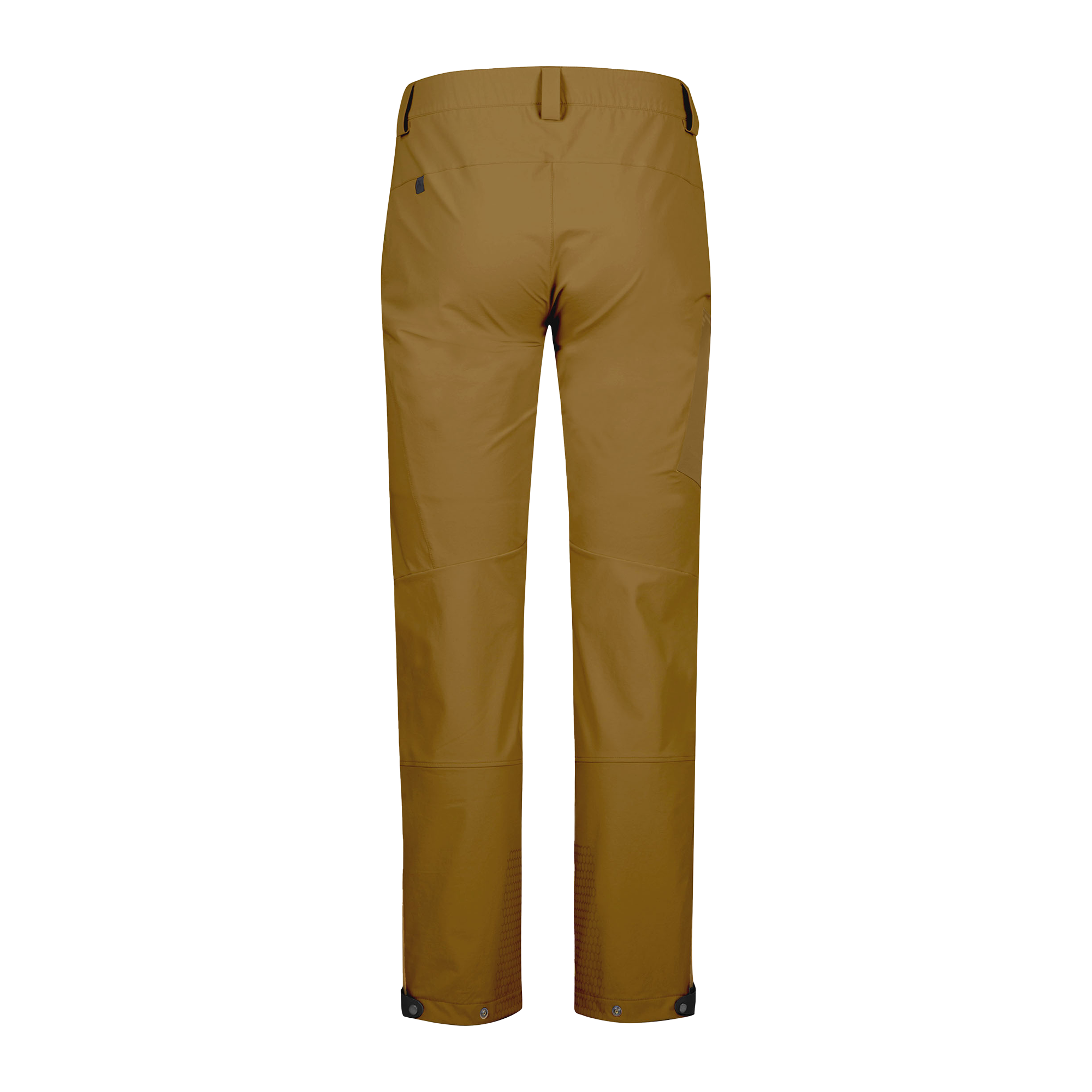 montura-trace-light-pants-pantaloni-alpinismo-elasticizzati image 6