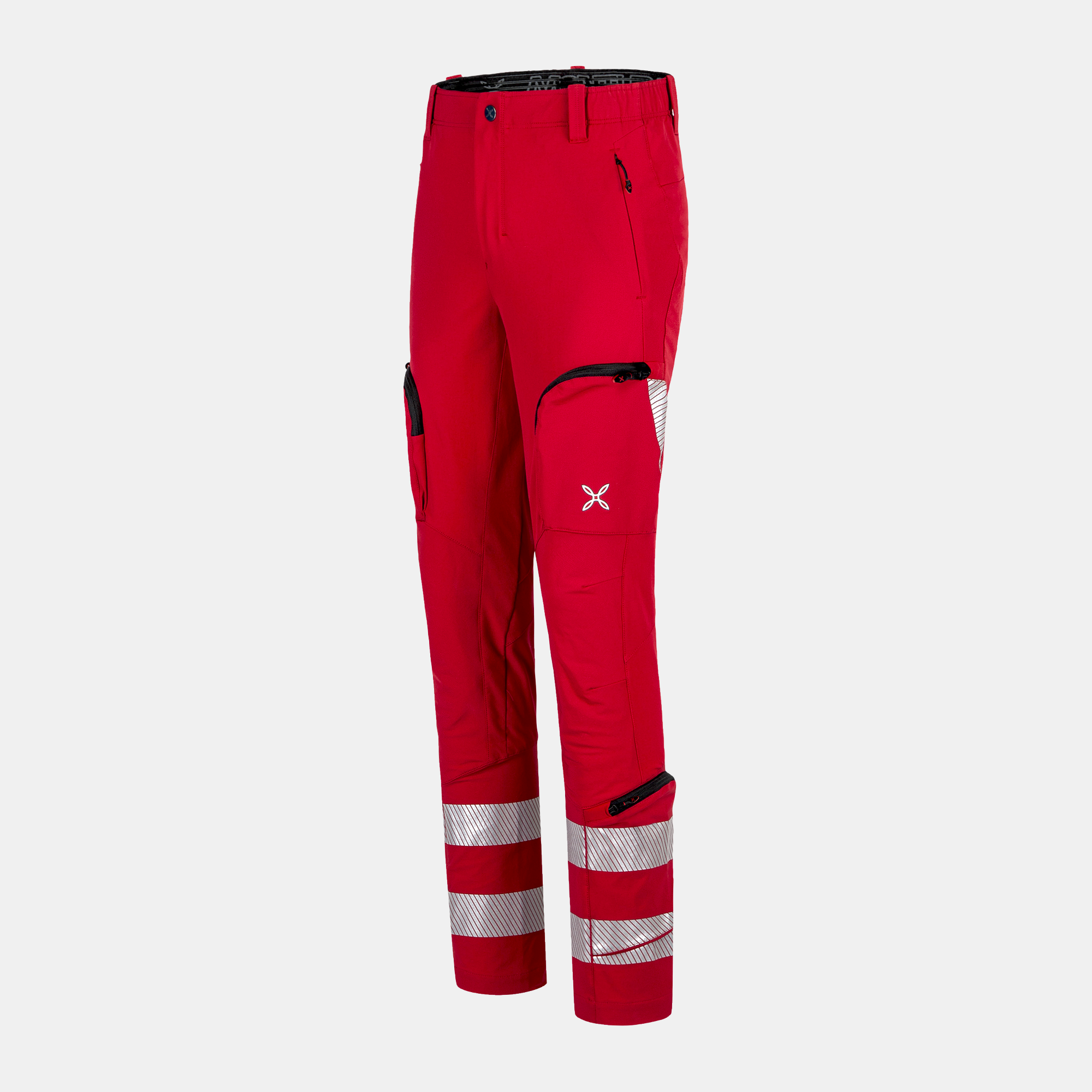 montura-118-evo-2-0-pants-pantaloni-alpinismo-extra-resistenti image 7