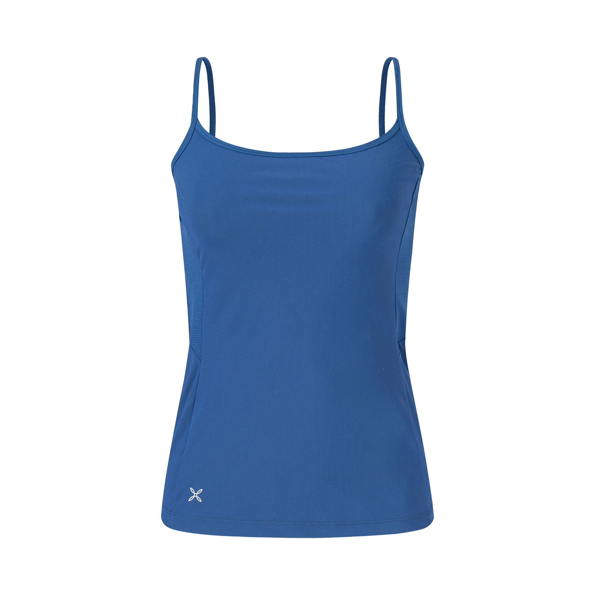 montura-sun-shower-canotta-woman-top-sportivo-donna-lycra-sport image 4