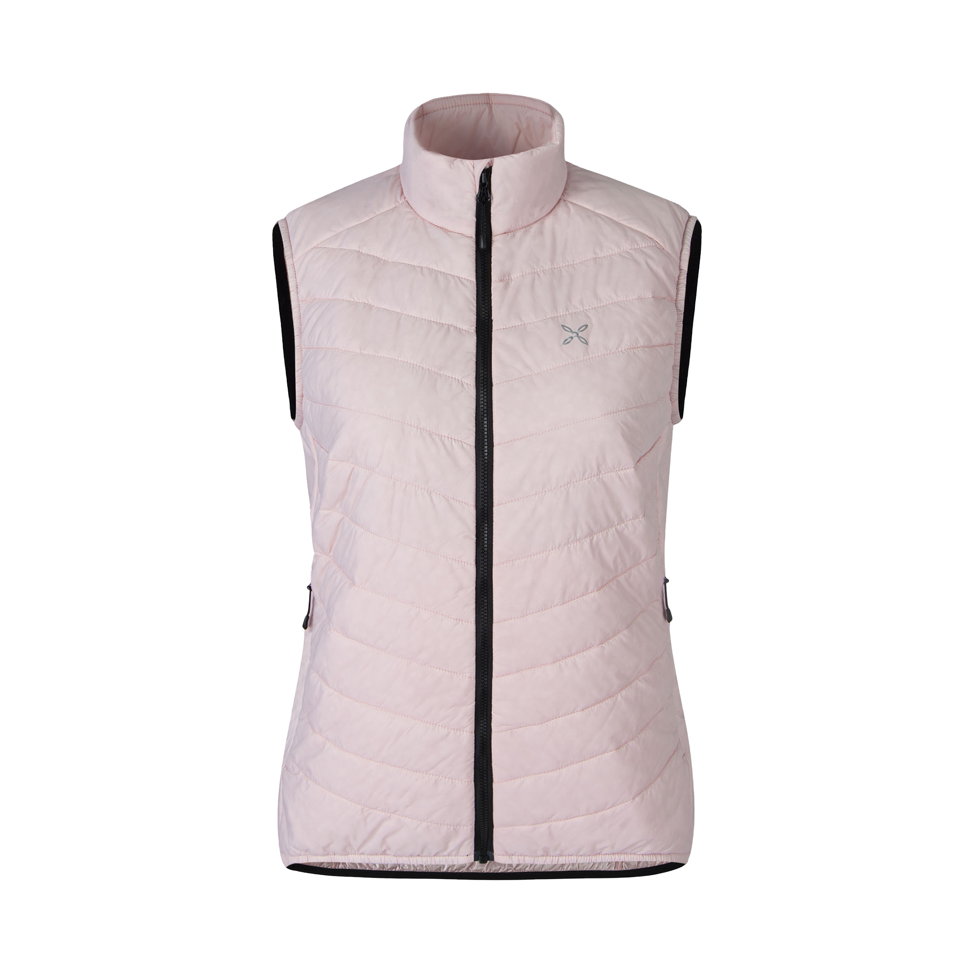 montura-moonlight-2-vest-woman-gilet-imbottito-sintetico-donna image 2