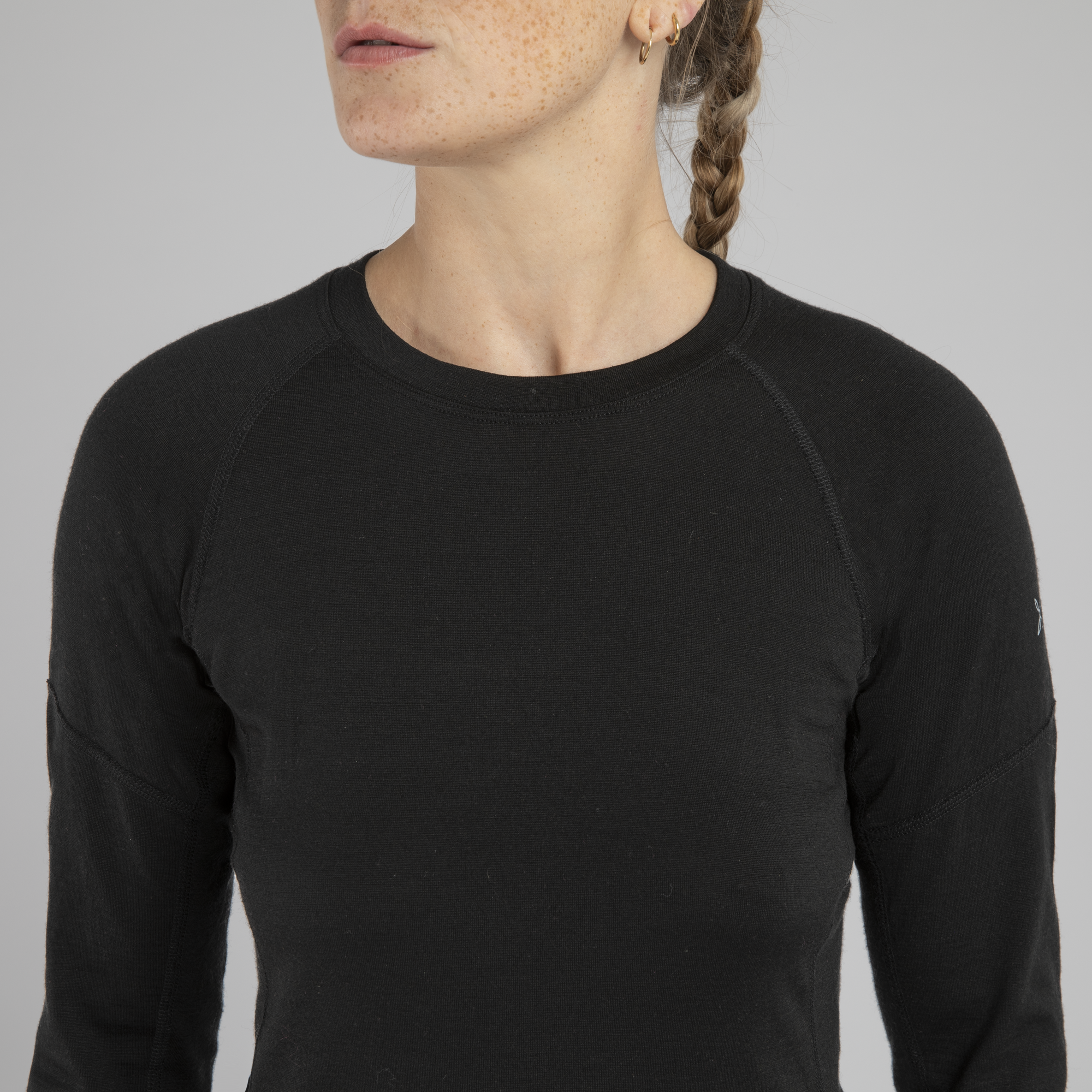 montura-merino-concept-maglia-woman-base-layer-manica-lunga-100-lana-merino image 7