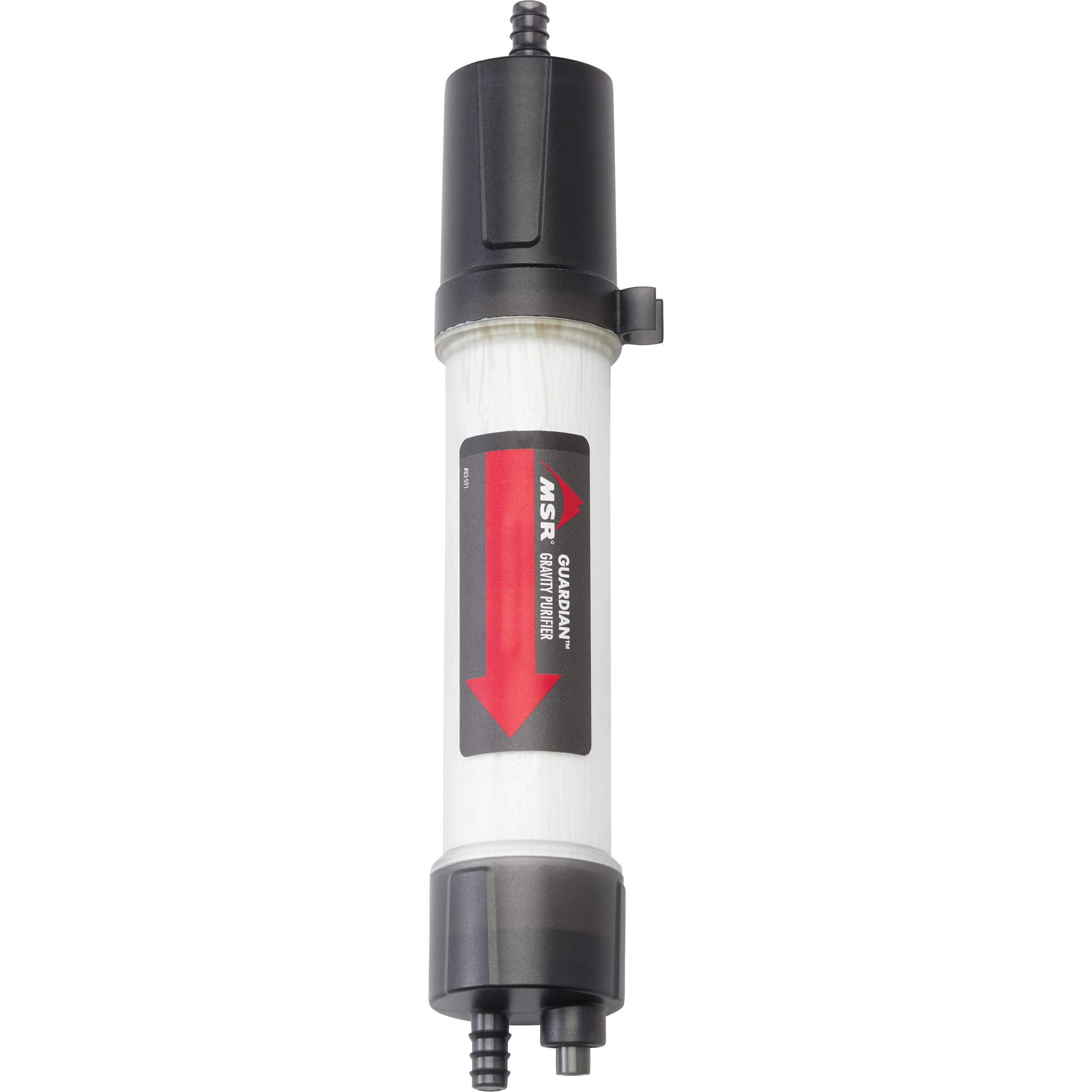 msr-guardian-gravity-purifier-replacement-cartridge-cartuccia-ricambio image 1