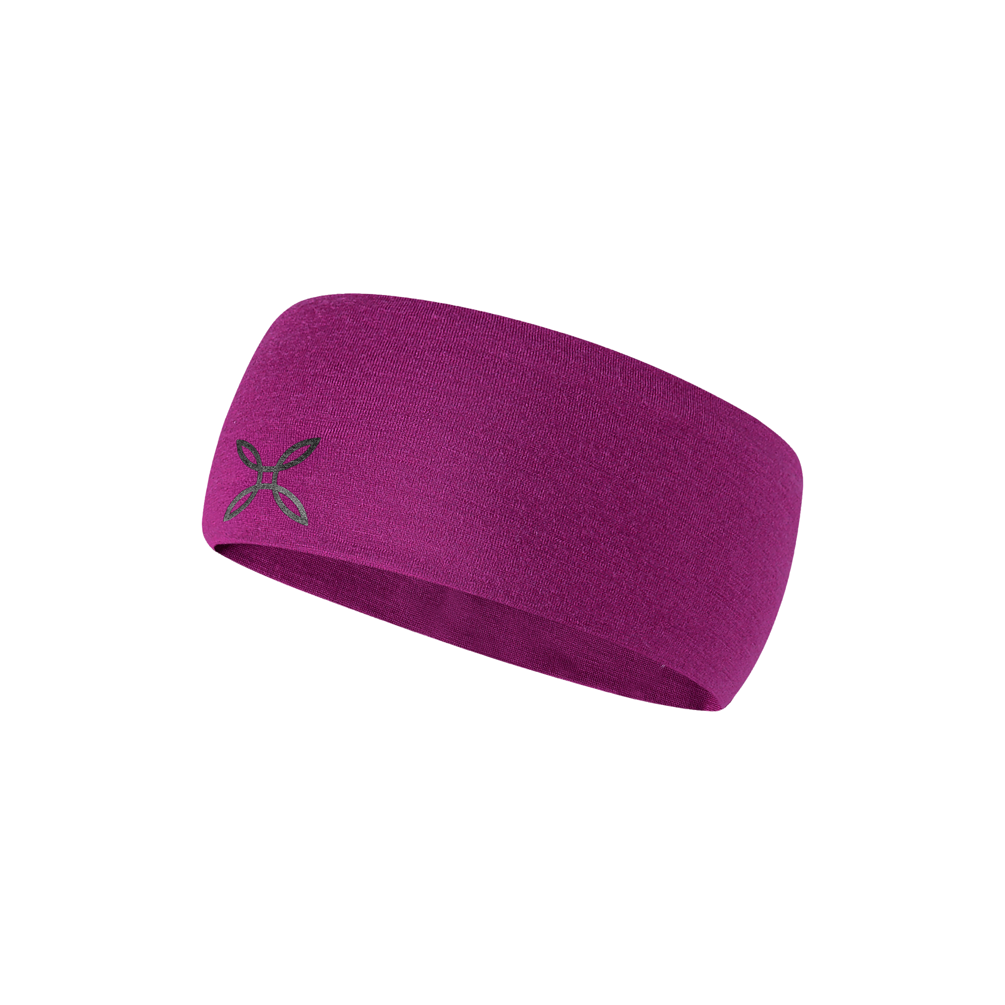 montura-merino-band-fascia-in-lana-merino-100-unisex image 5