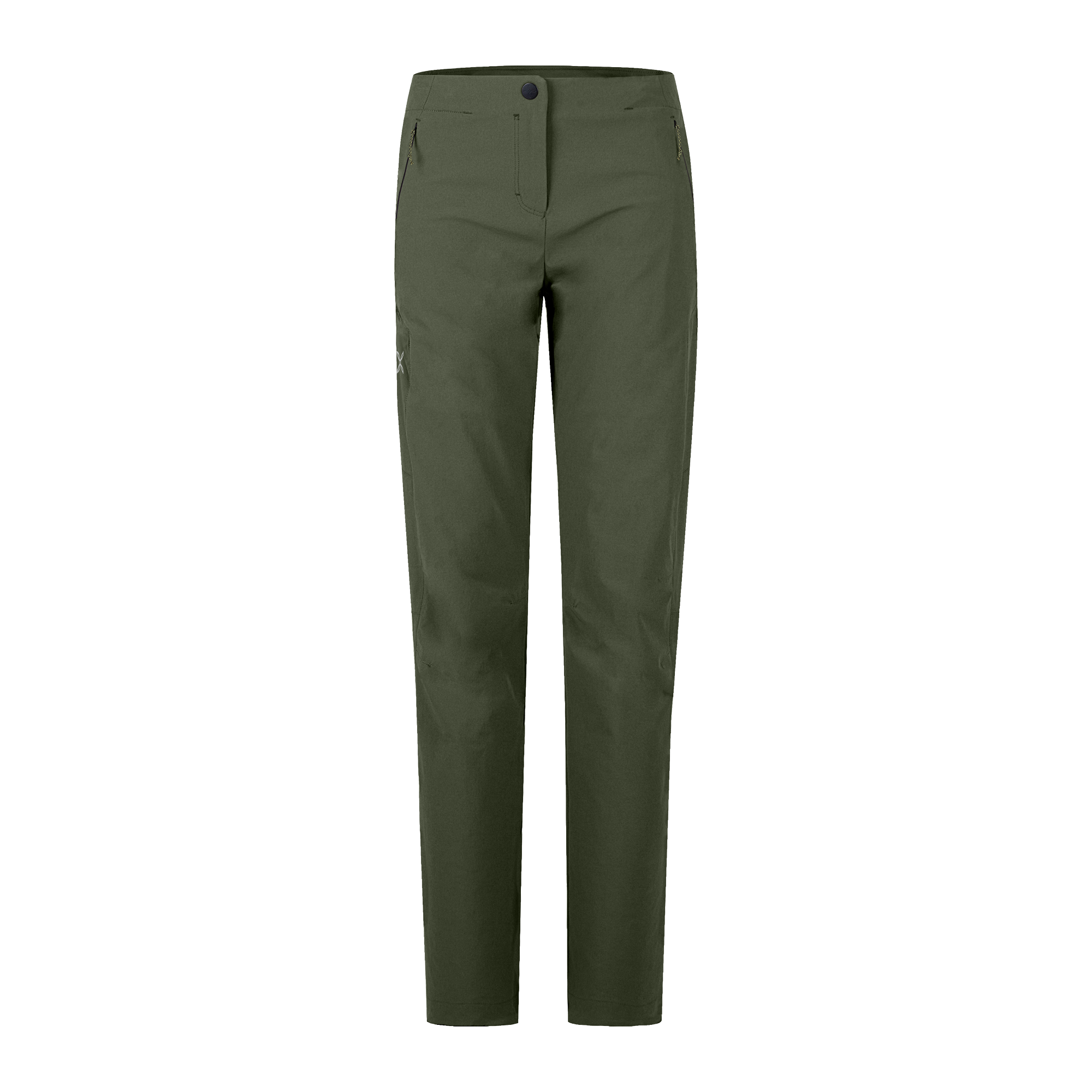 montura-octa-hybrid-pants-woman-pantaloni-softshell-donna image 3