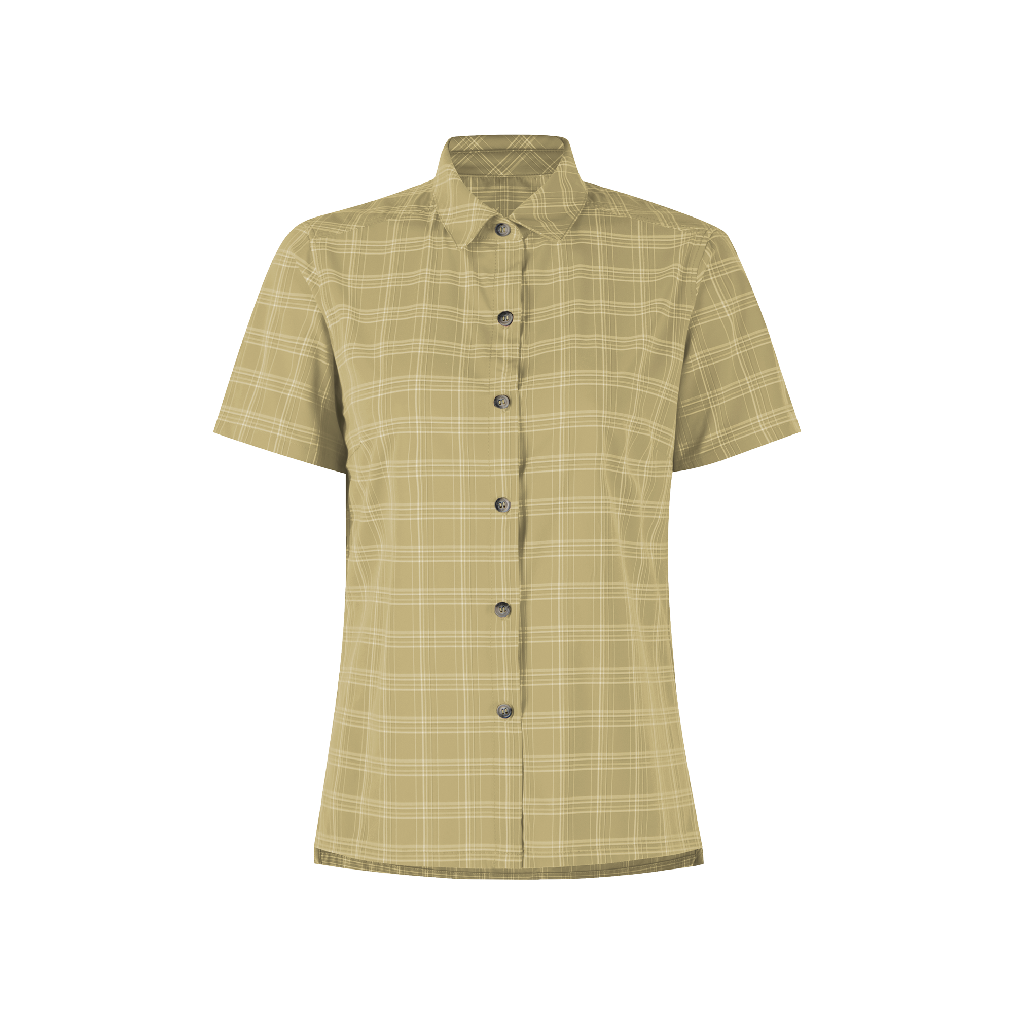 montura-dolomiti-s-s-shirt-woman-camicia-manica-corta-donna image 3