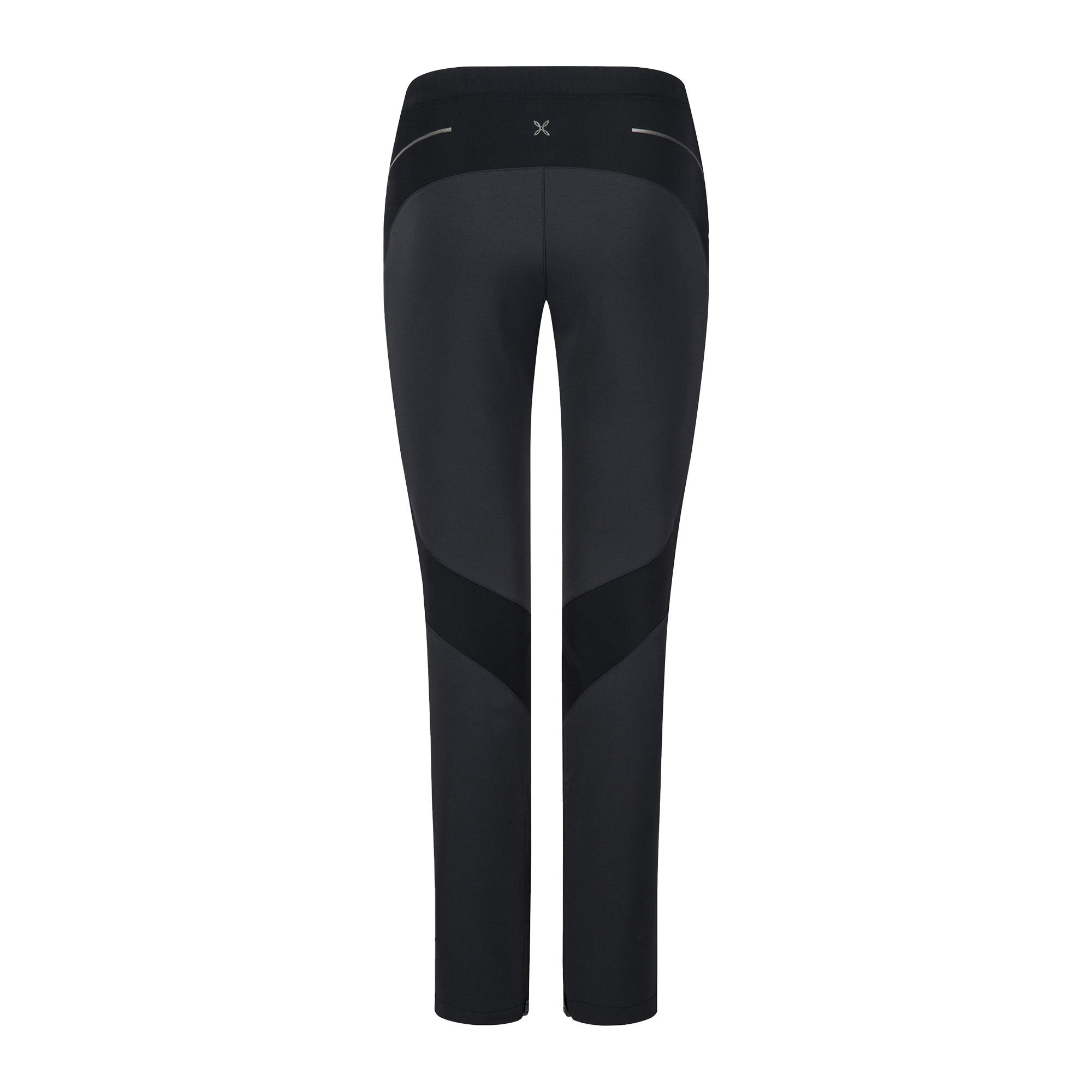 montura-wind-confort-pants-donna image 7