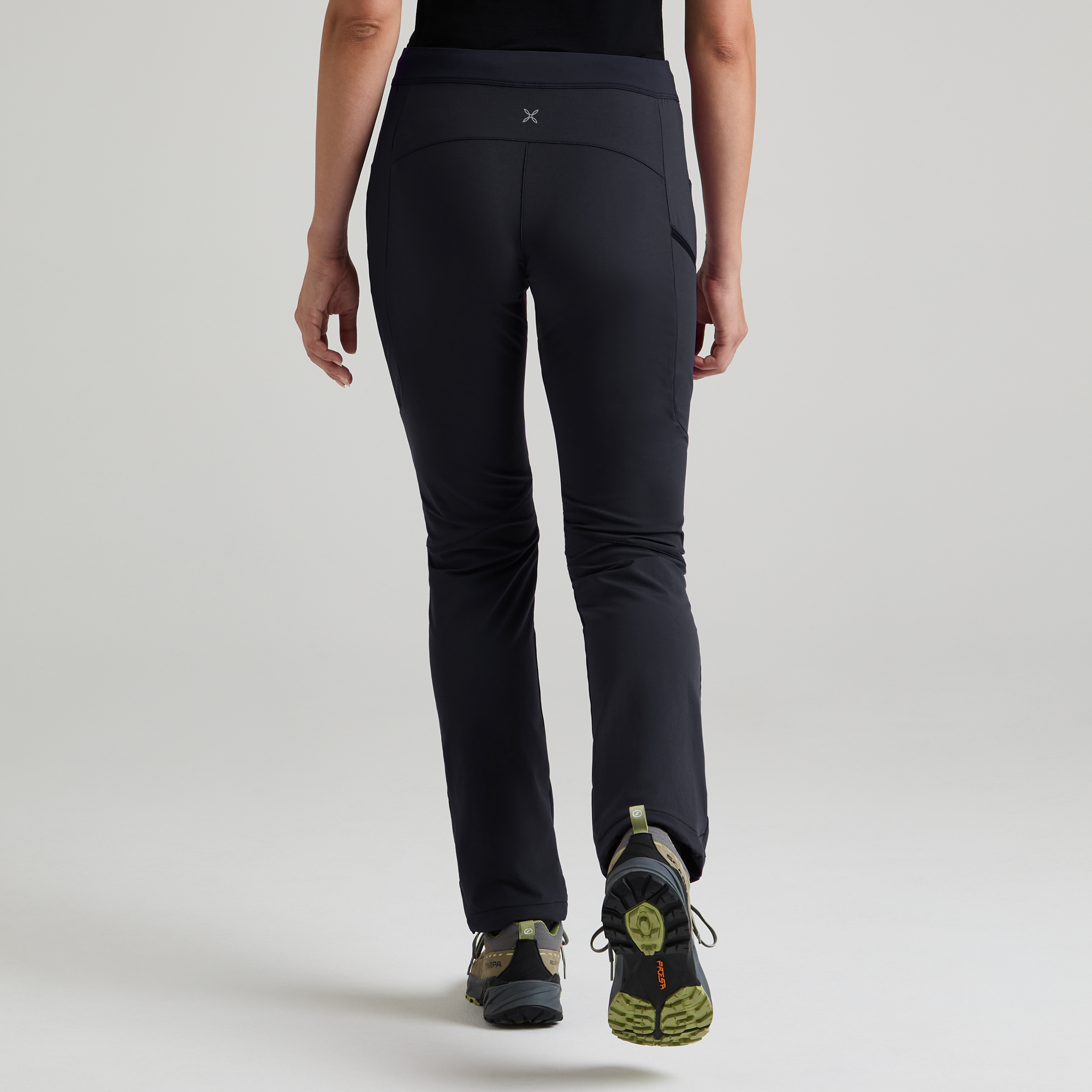 montura-dolomiti-2-pants-woman-pantaloni-trekking-donna-antivento image 7