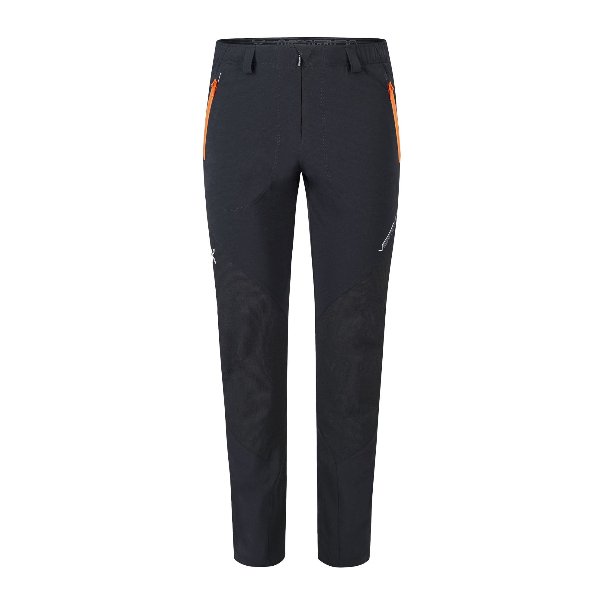 montura-vertigo-light-2-pants-pantaloni-alpinismo-tecnici image 2