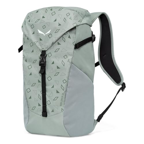 salewa-explorer-18l-backpack-zaino-unisex-adulto image 5
