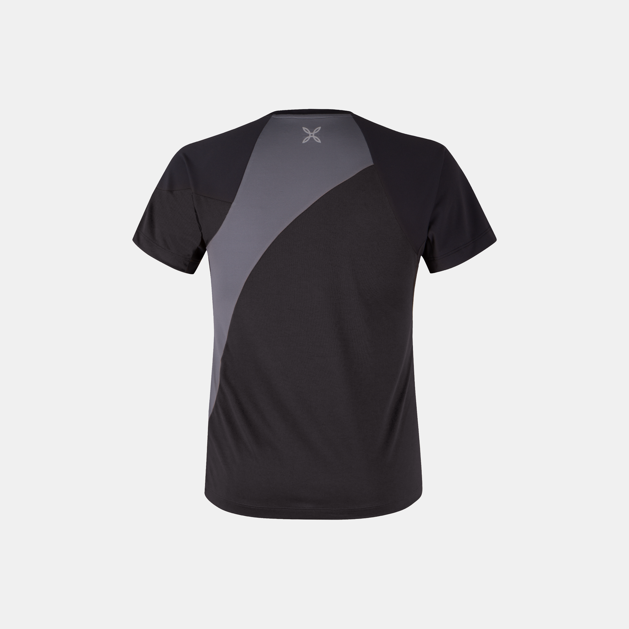 montura-versante-color-blocking-t-shirt-uomo image 8
