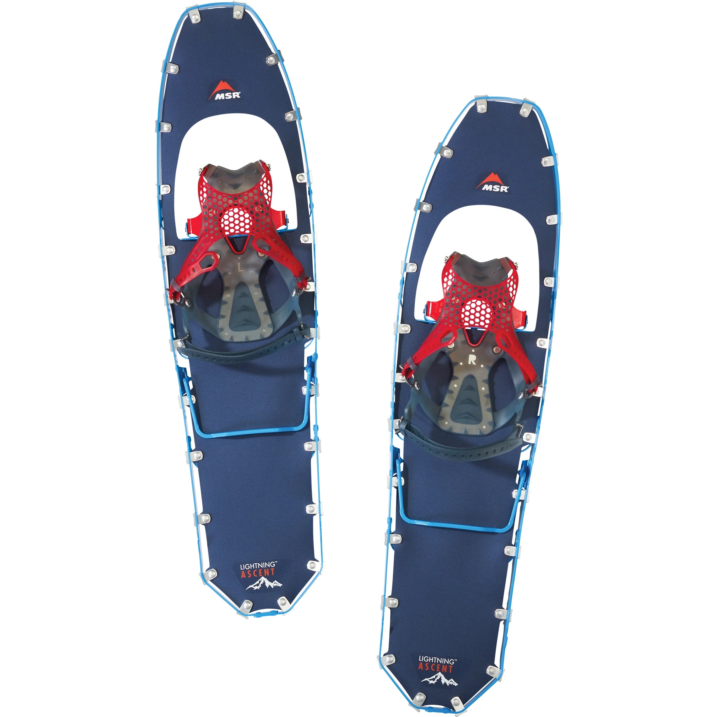 msr-lightning-ascent-ciaspole-da-neve-tecniche-all-terrain image 8