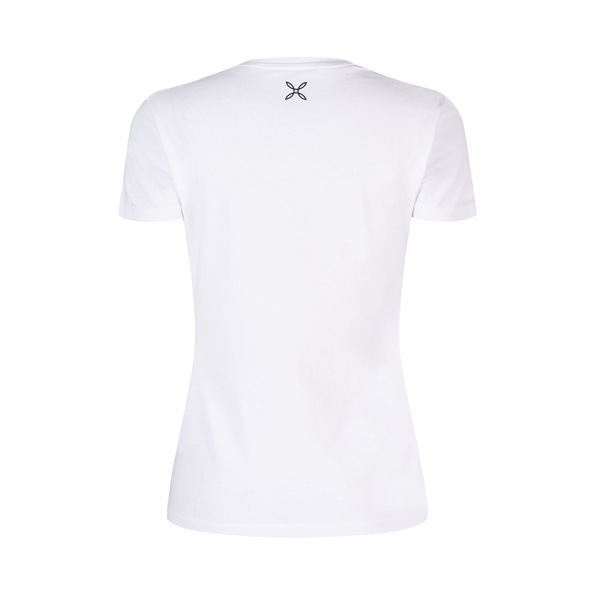 montura-topographic-t-shirt-woman-t-shirt-arrampicata-donna-cotone-bio image 7