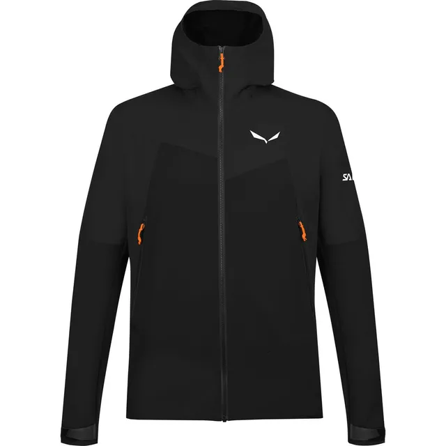 salewa-sella-dst-m-giacca-softshell-uomo image 1