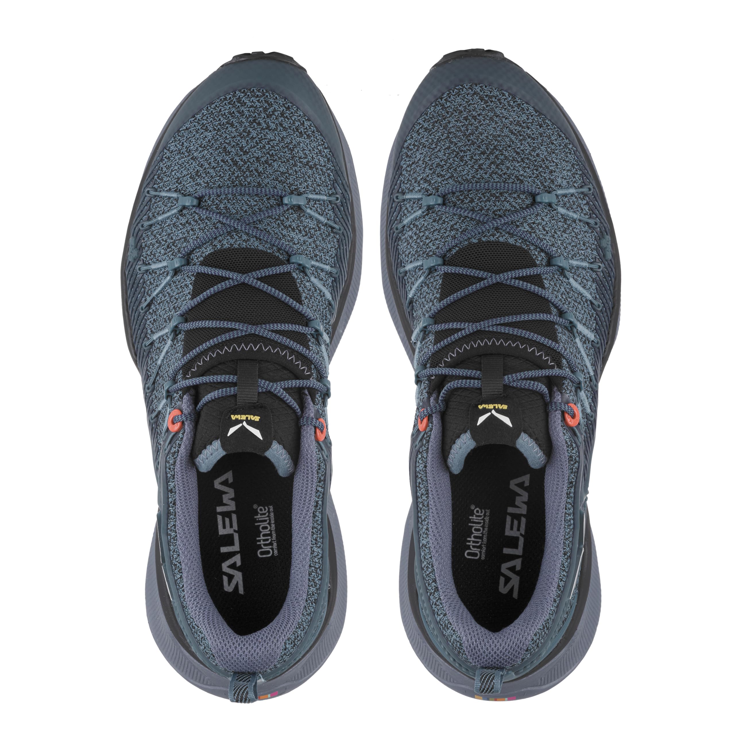 salewa-dropline-scarpe-trail-running-donna image 6