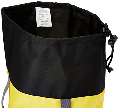 salewa-sb-compression-stuffsack-m-sacca-compressione image 6