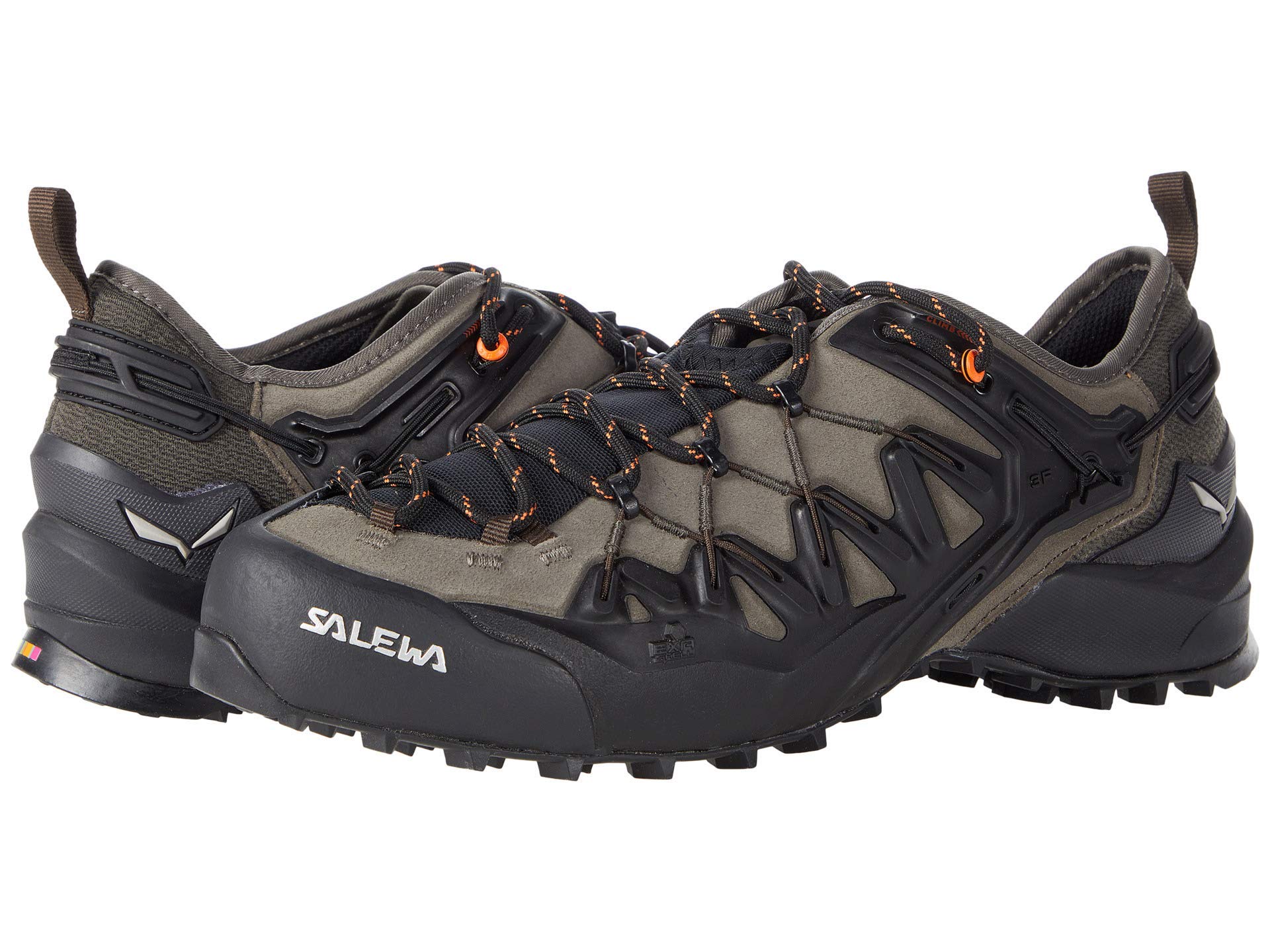 salewa-mtn-trainer-2-mid-gtx-scarpone-trekking-unisex-gore-tex image 8