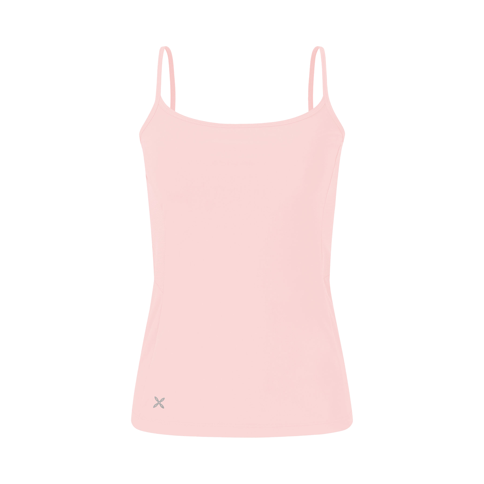 montura-sun-shower-canotta-woman-top-sportivo-donna-lycra-sport image 7