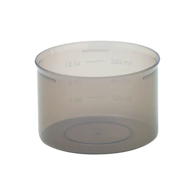 msr-windburner-integrated-bowl-ciotola-integrata image 1