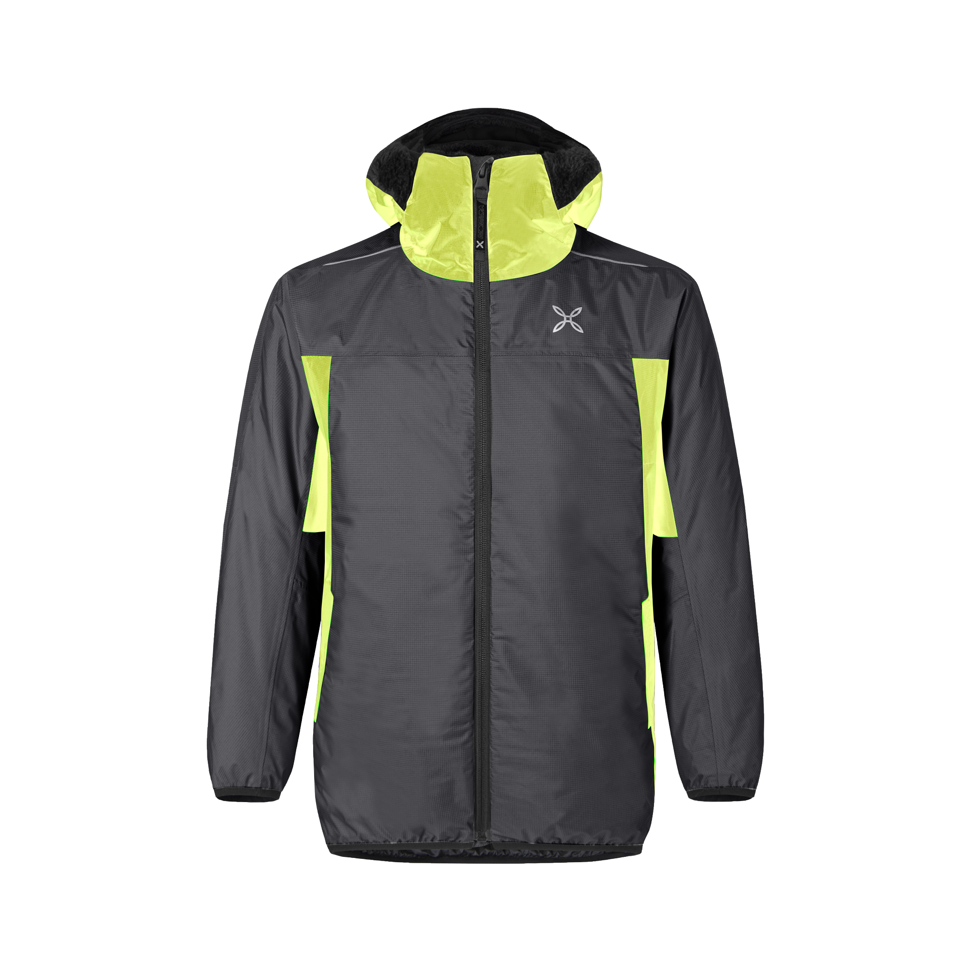 montura-nevis-2-jacket-kids-giacca-invernale-impermeabile-bambino image 2