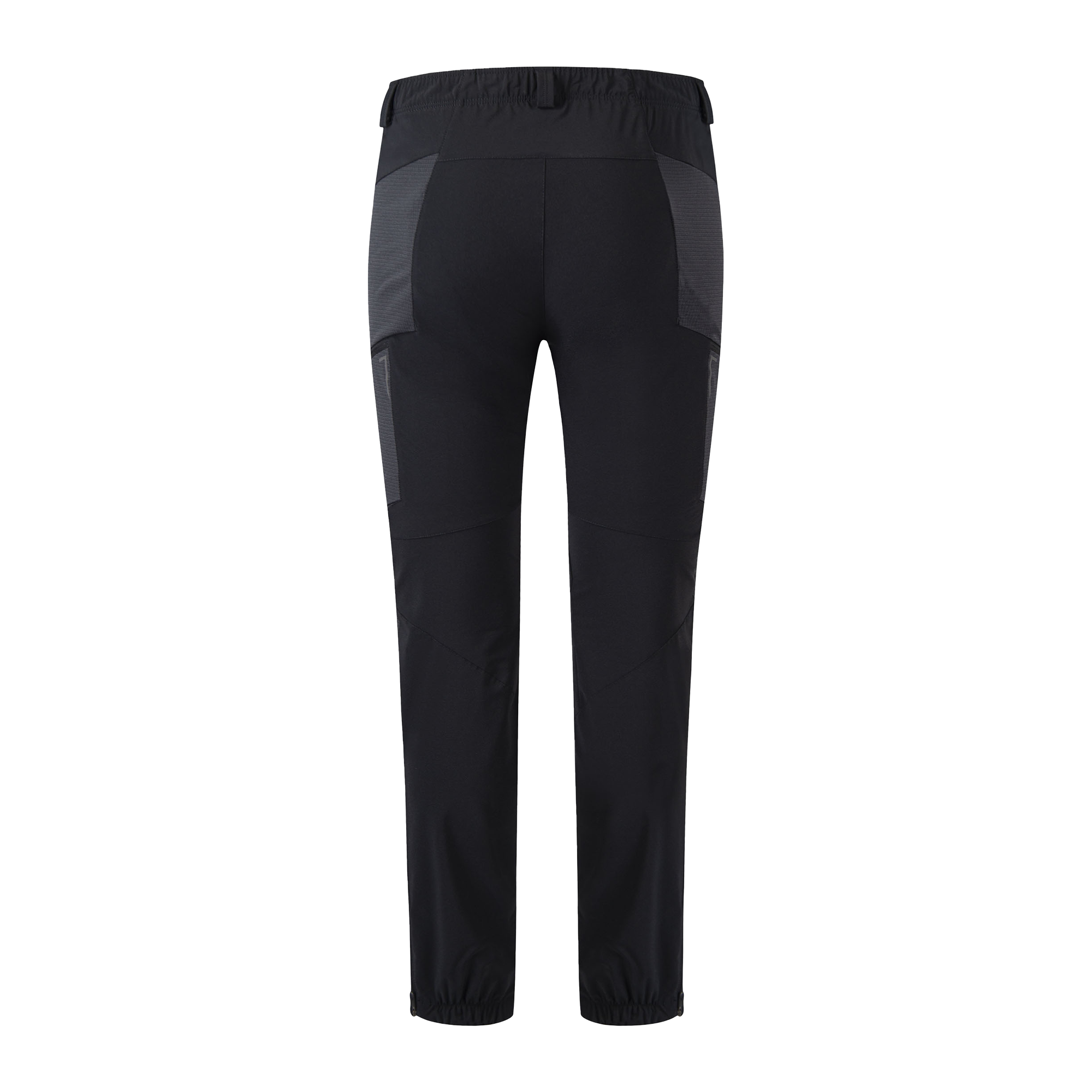 montura-ledge-pants-pantaloni-arrampicata-gamba-corta-5-cm image 6