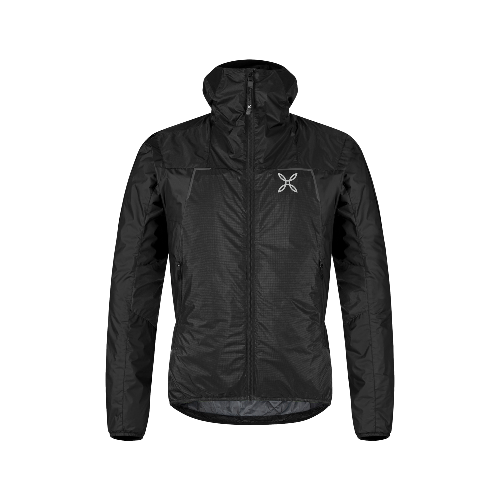 montura-skisky-2-0-giacca-sci-imbottita-hooded image 3