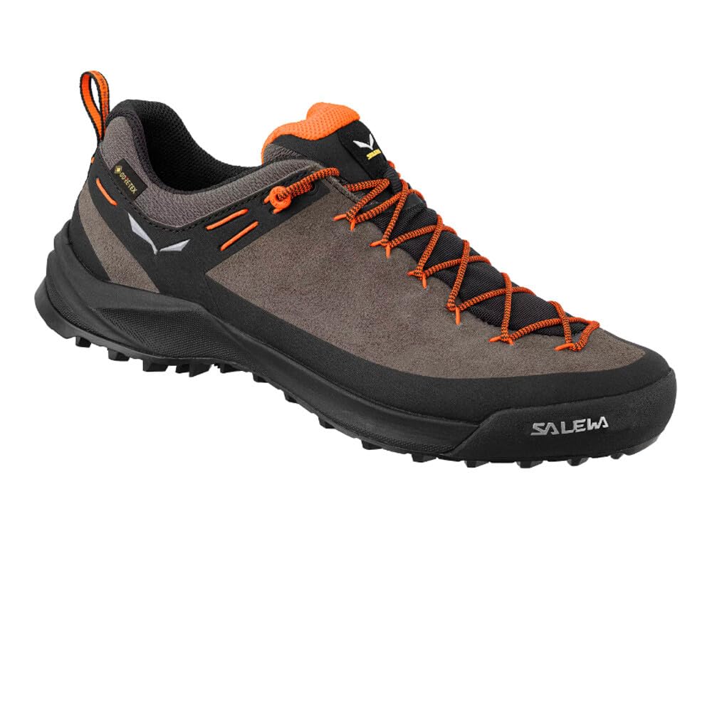 salewa-wildfire-leather-gtx-scarpe-trekking-uomo image 4