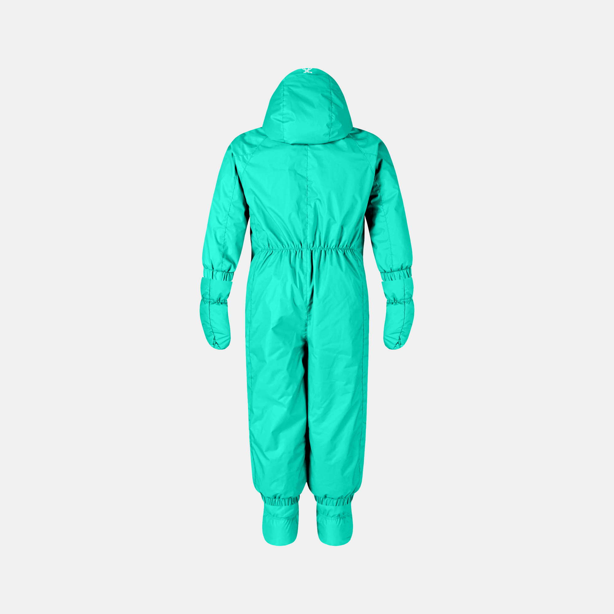montura-snow-overall-baby-tuta-neve-neonato-primaloft-gold image 7