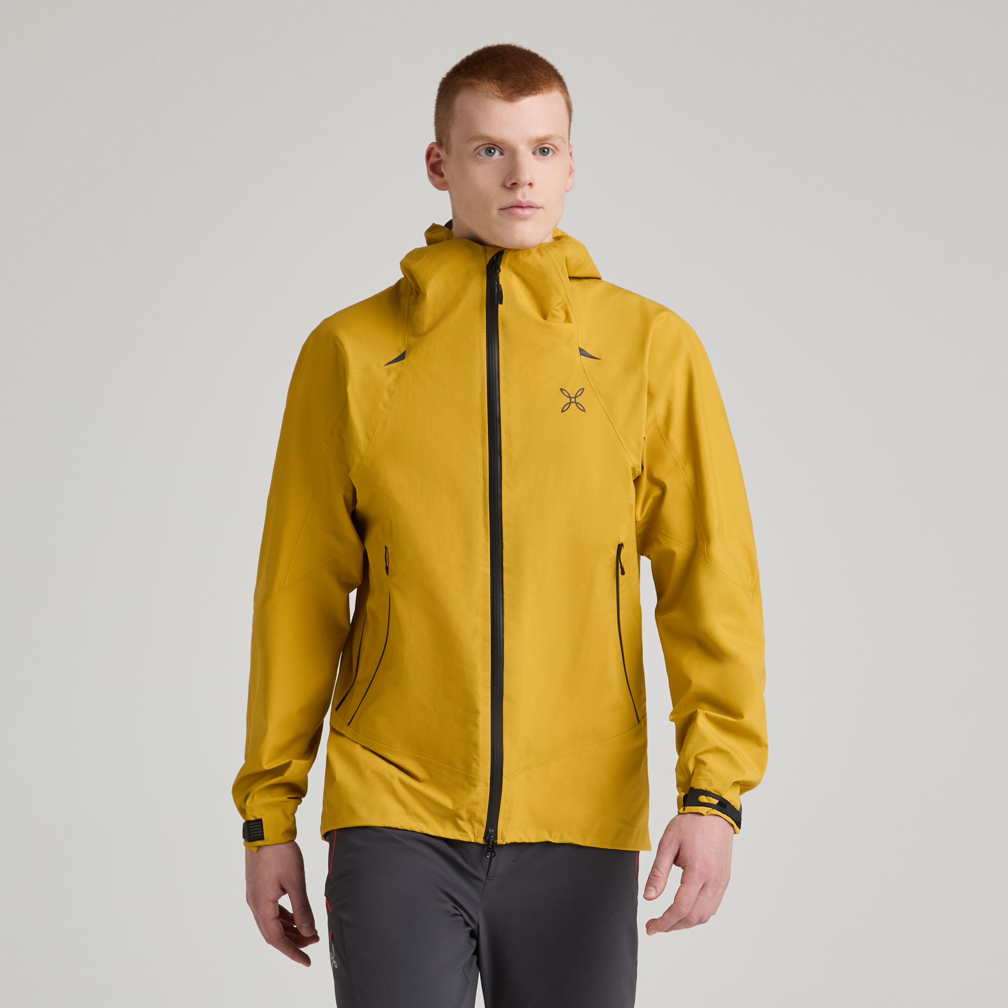 montura-magica-gtx-pro-jacket-giacca-gore-tex-pro image 2