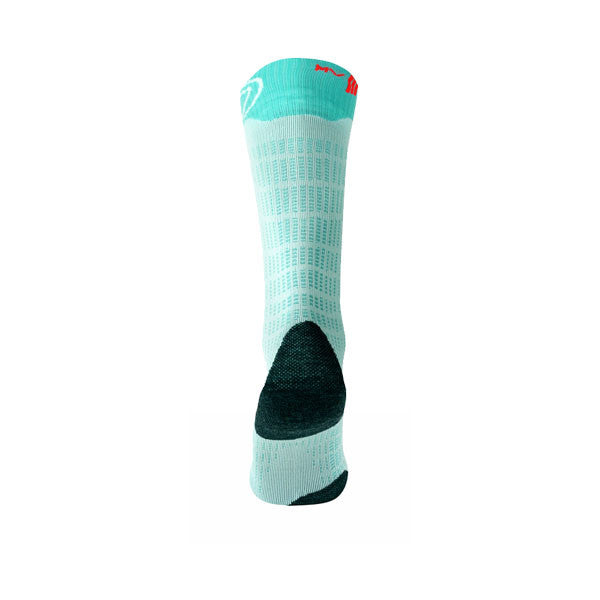 sidas-ski-comfort-lady-calze-da-sci-donna-anatomiche image 5