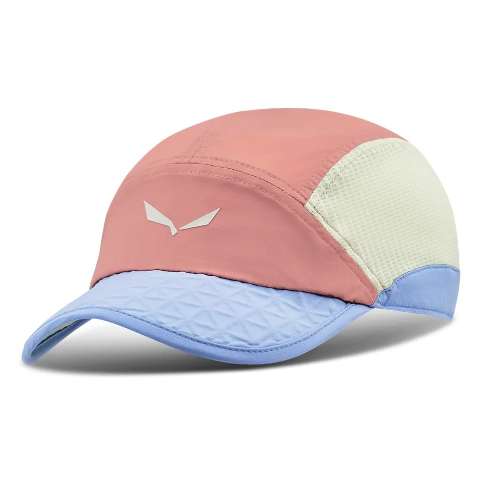 salewa-pedroc-2-dst-light-cap-cappellino-unisex-trekking image 1