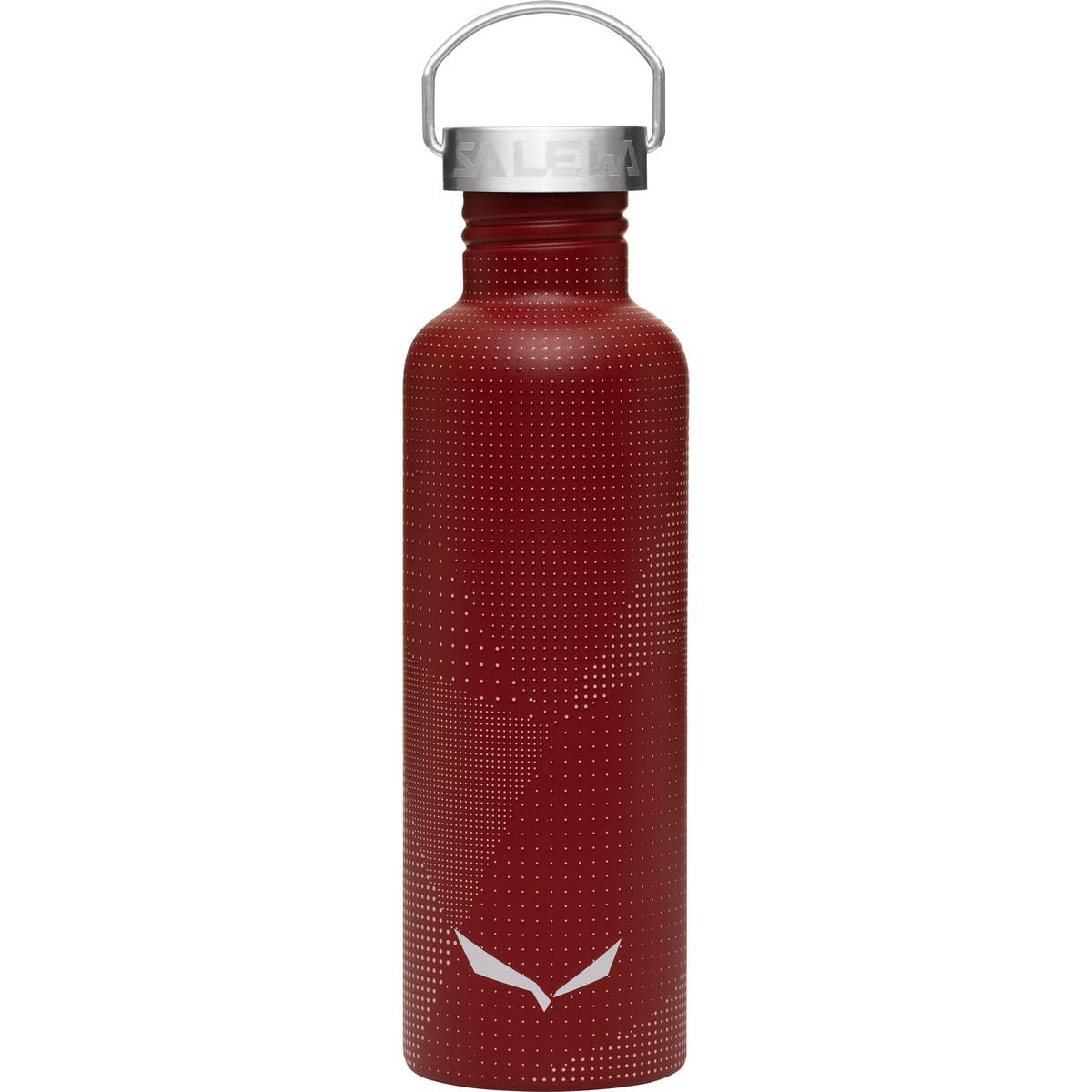 salewa-aurino-borraccia-acciaio-inox-1-0l image 4