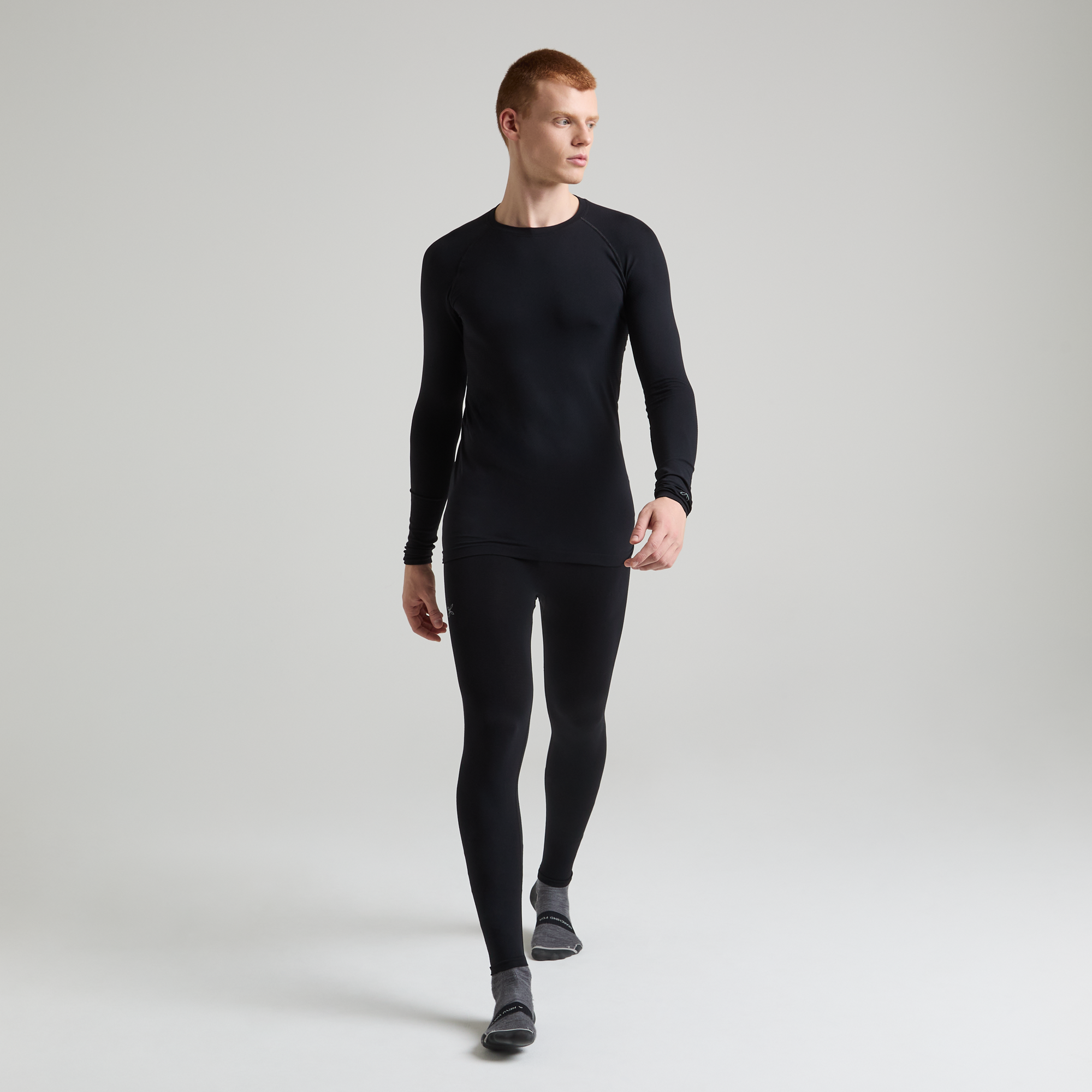 montura-seamless-ultra-l-maglia-maglia-intima-uomo-dryarn-termica image 7